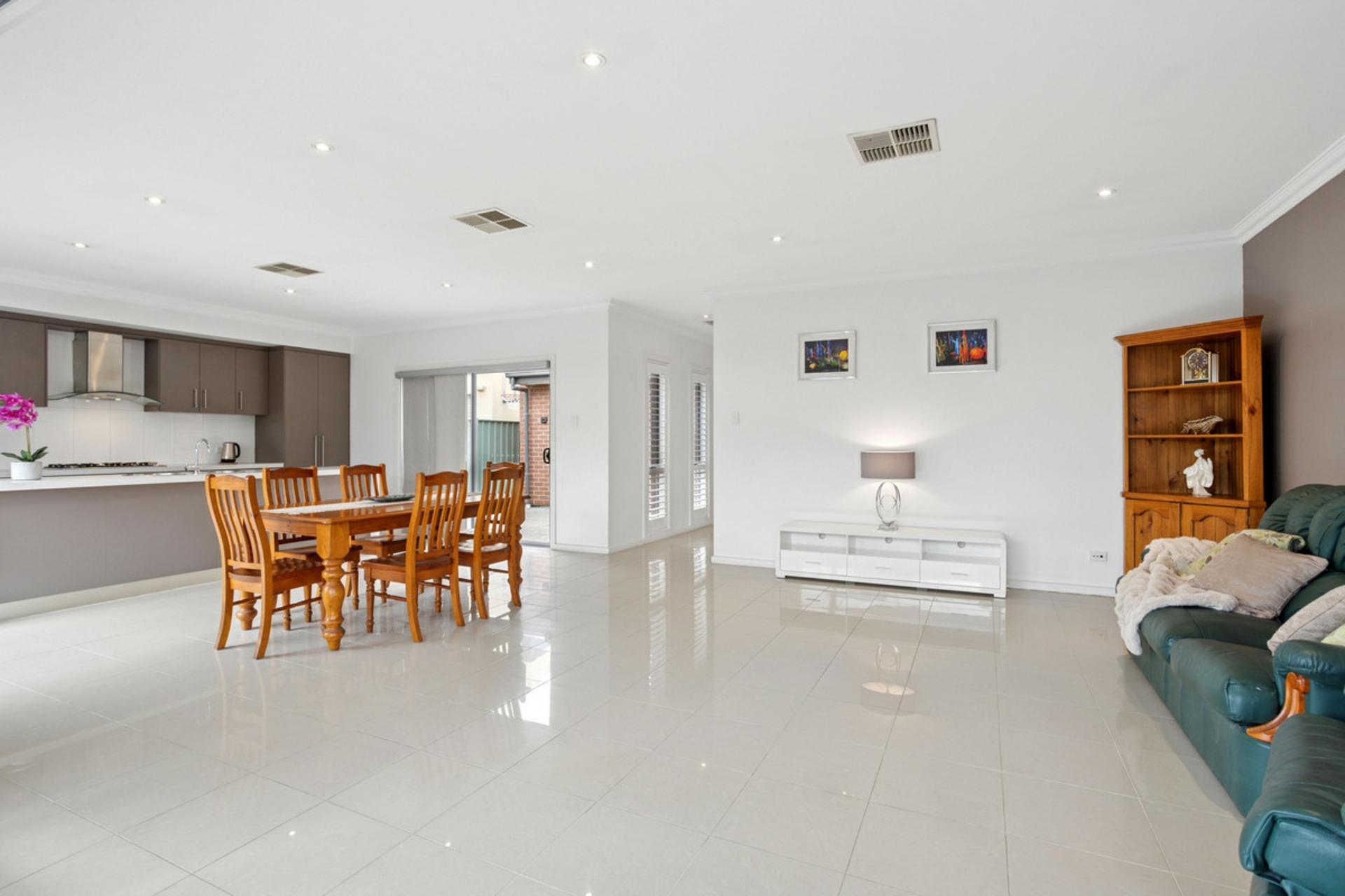 1 Fowler Street, MAWSON LAKES