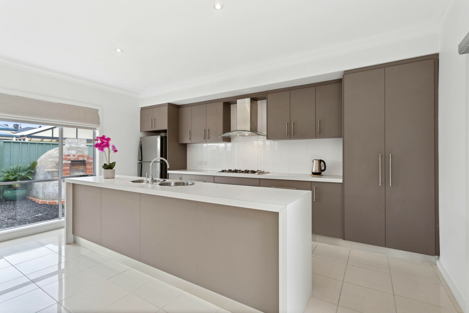 1 Fowler Street, MAWSON LAKES