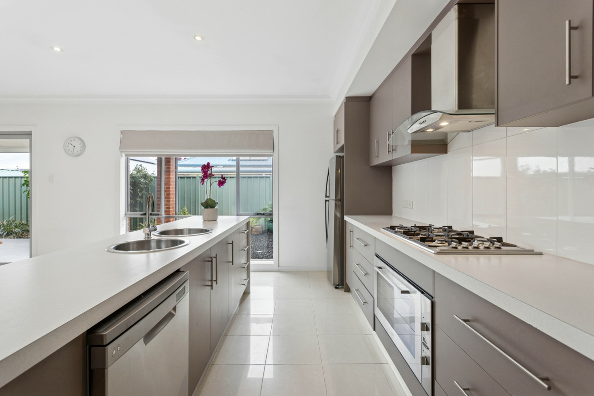 1 Fowler Street, MAWSON LAKES