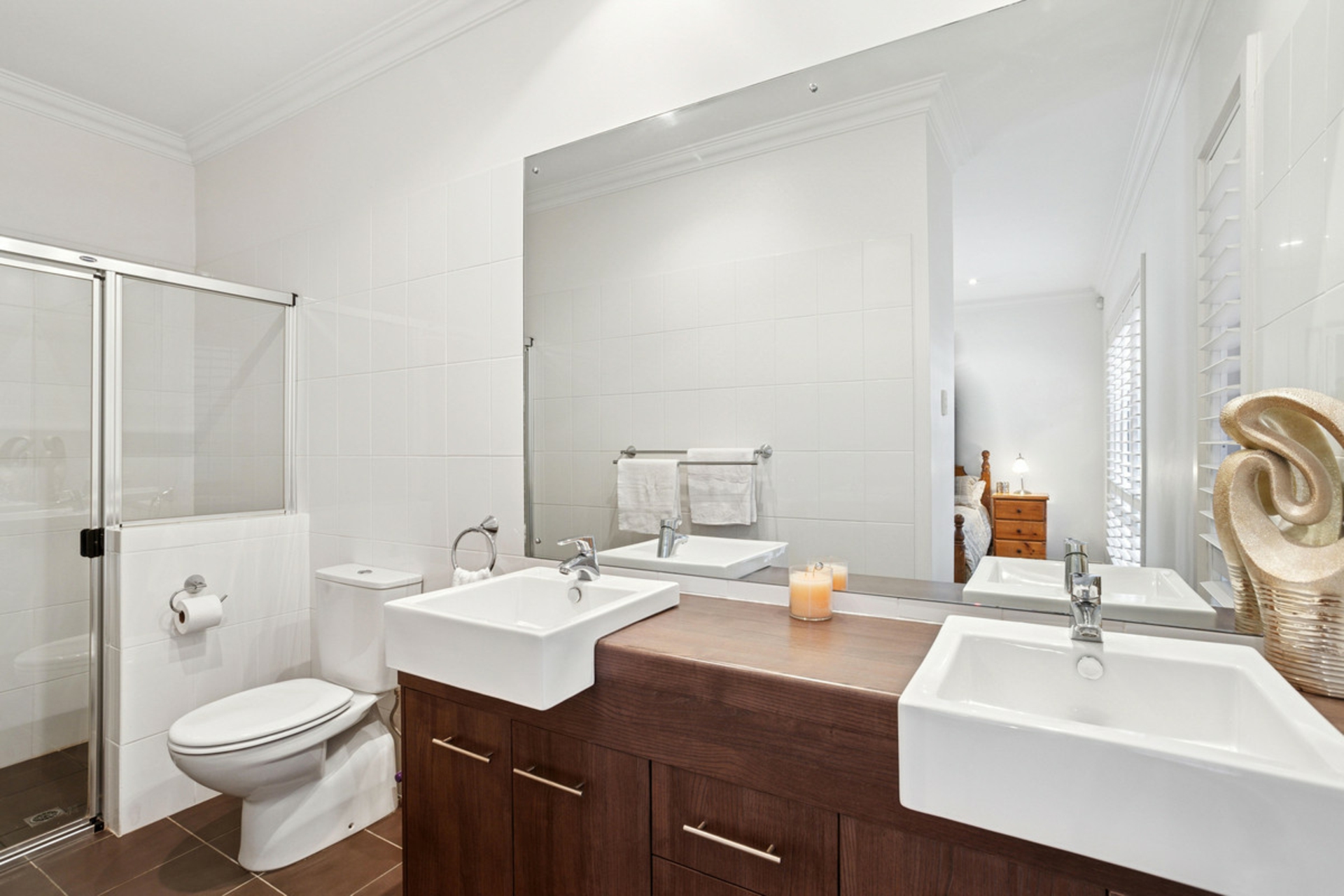 1 Fowler Street, MAWSON LAKES