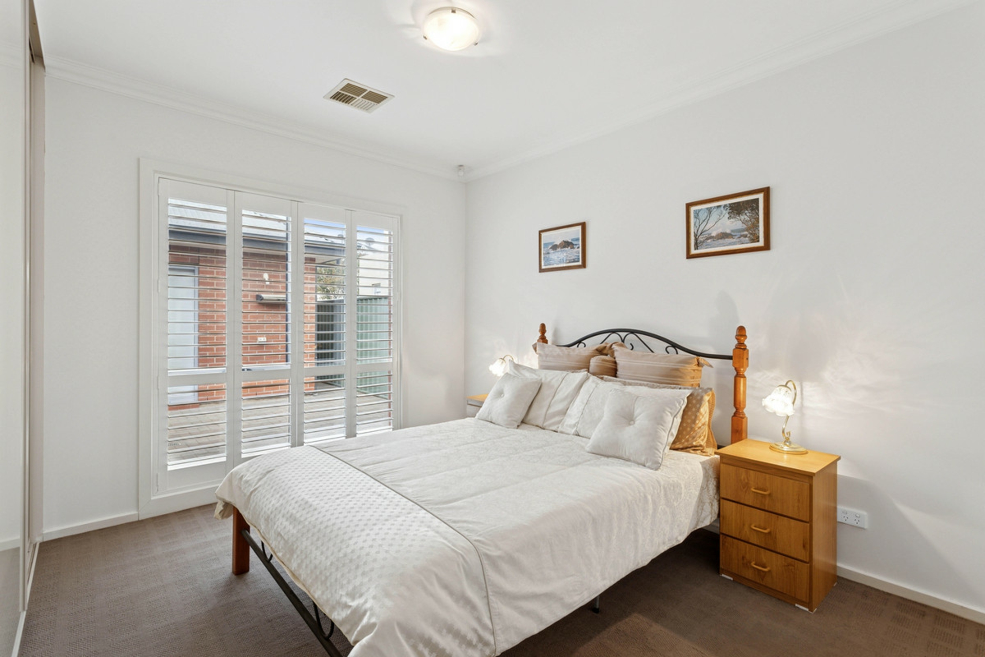 1 Fowler Street, MAWSON LAKES