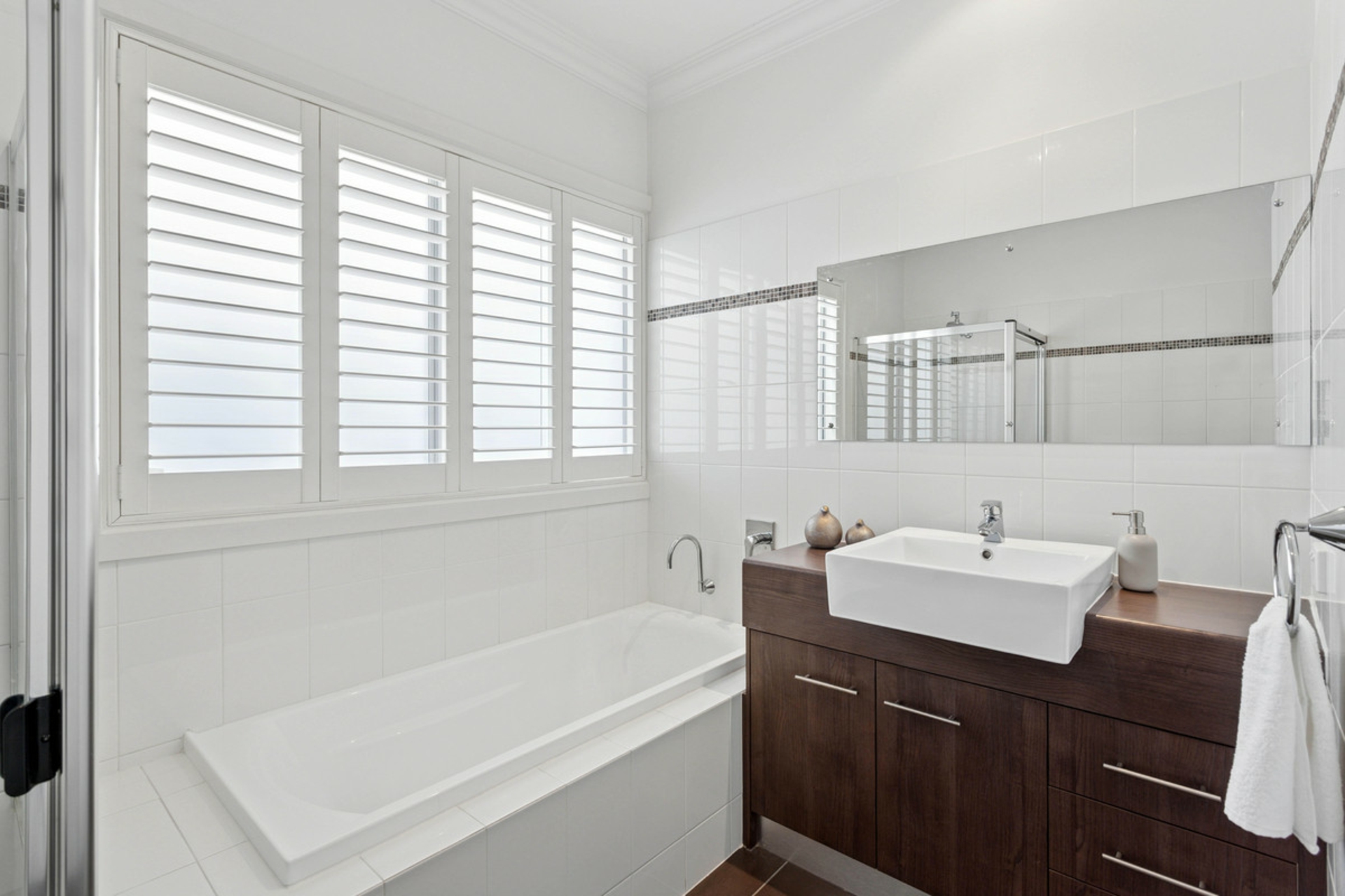 1 Fowler Street, MAWSON LAKES