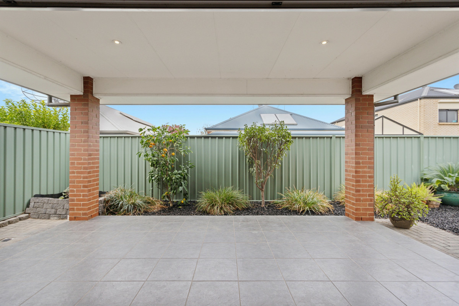 1 Fowler Street, MAWSON LAKES