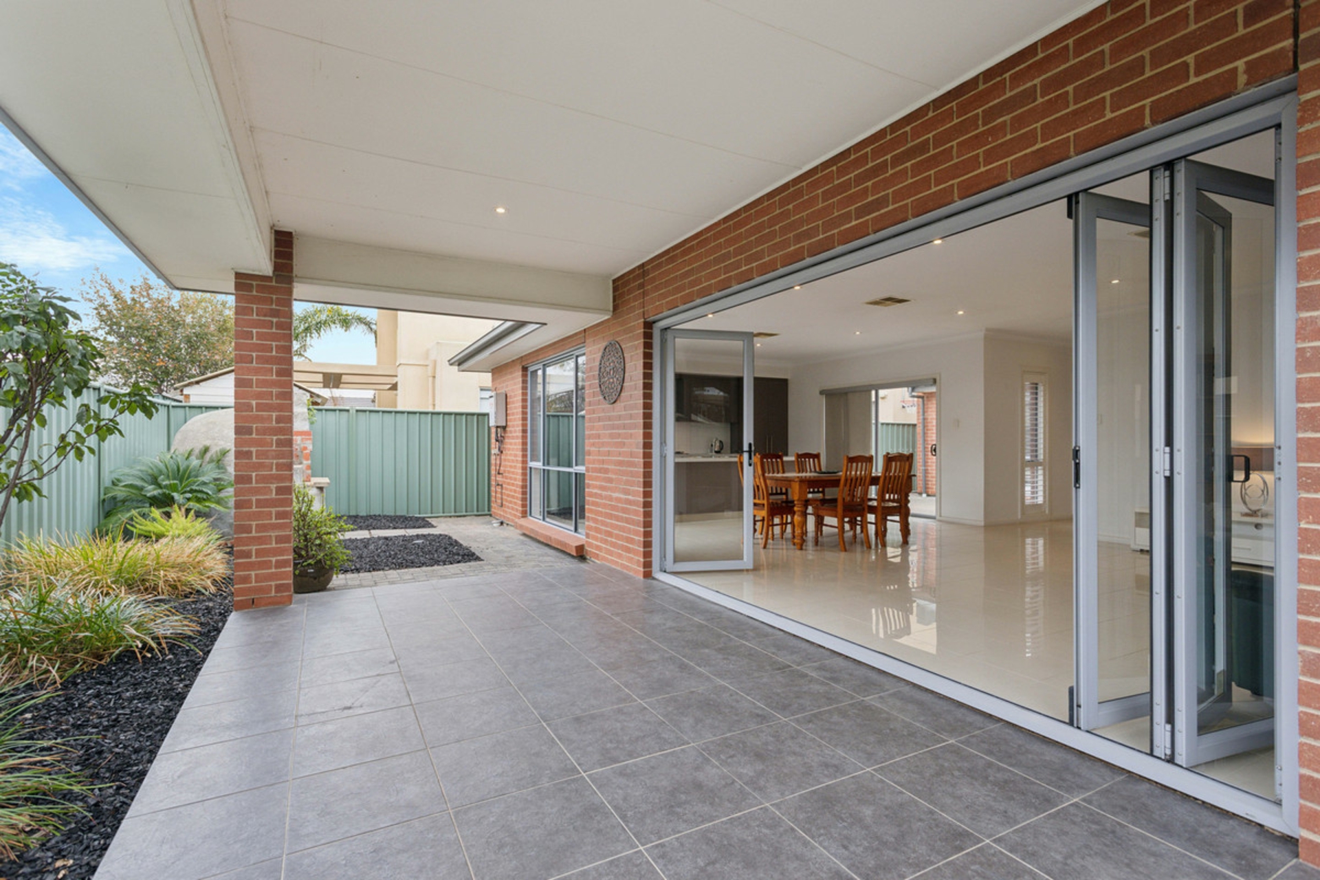 1 Fowler Street, MAWSON LAKES