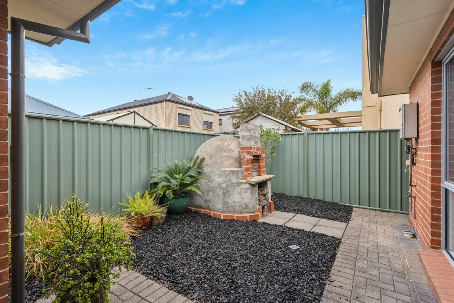 1 Fowler Street, MAWSON LAKES