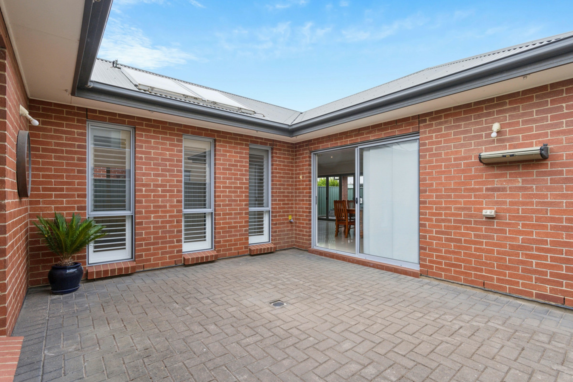 1 Fowler Street, MAWSON LAKES
