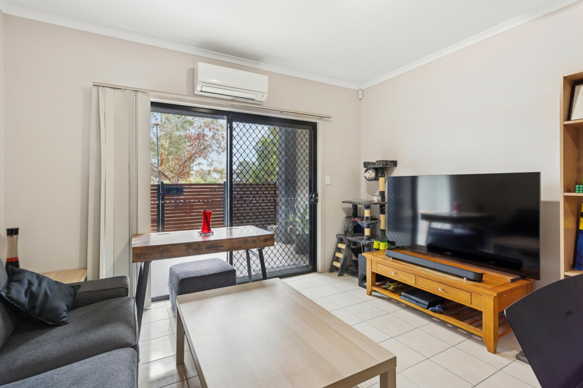 5/17 Euston Walk, MAWSON LAKES
