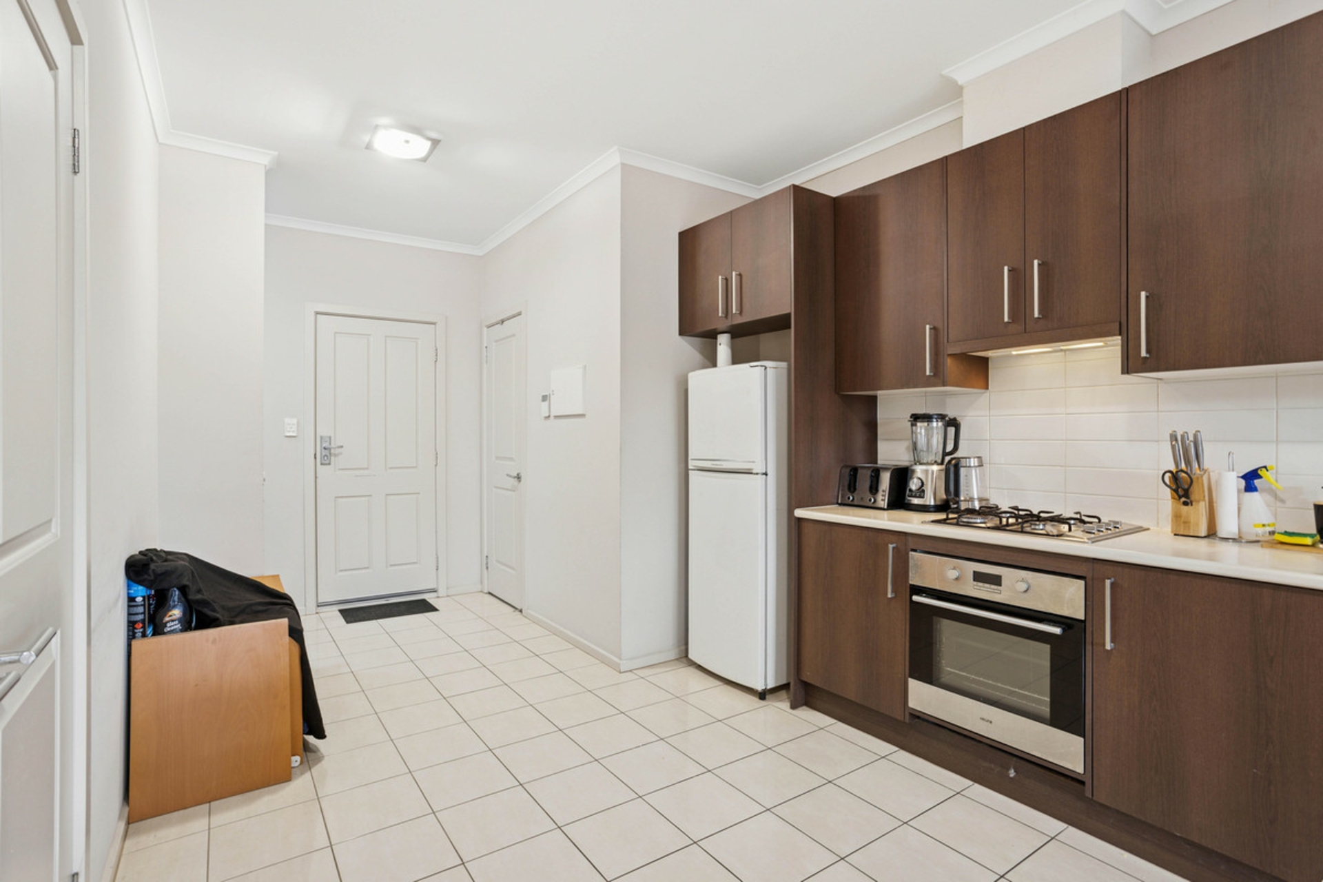 5/17 Euston Walk, MAWSON LAKES
