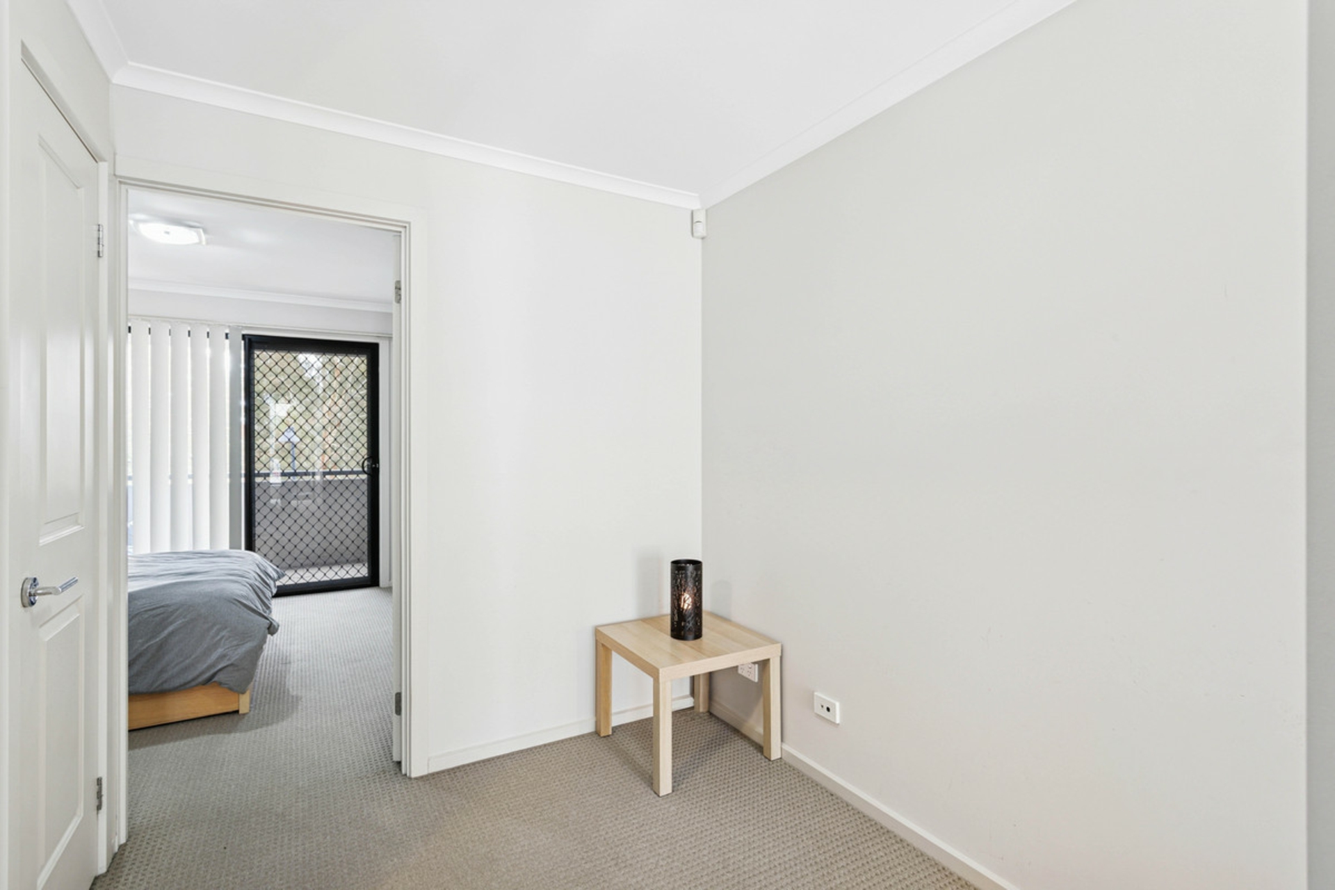 5/17 Euston Walk, MAWSON LAKES
