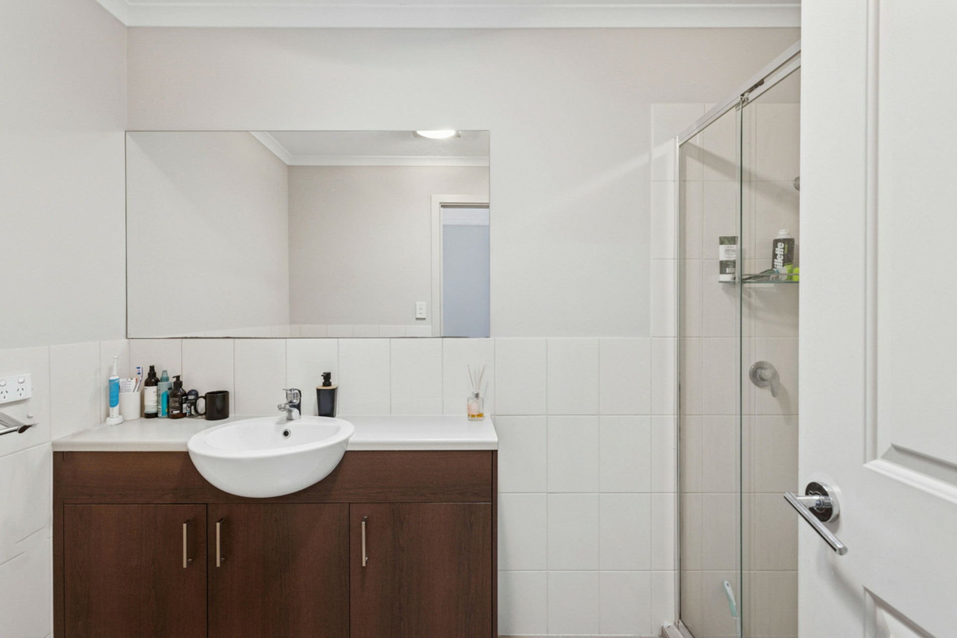 5/17 Euston Walk, MAWSON LAKES