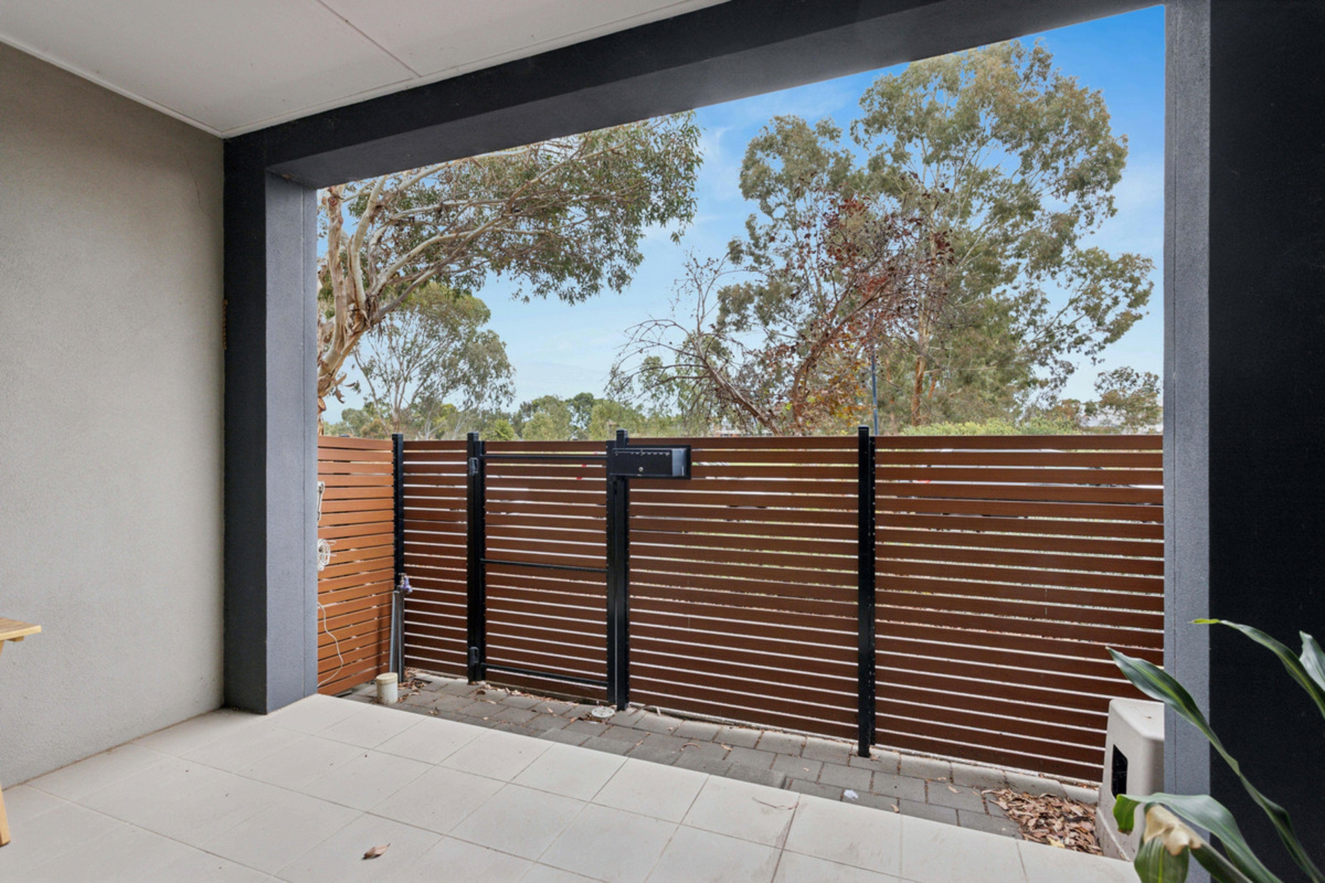 5/17 Euston Walk, MAWSON LAKES