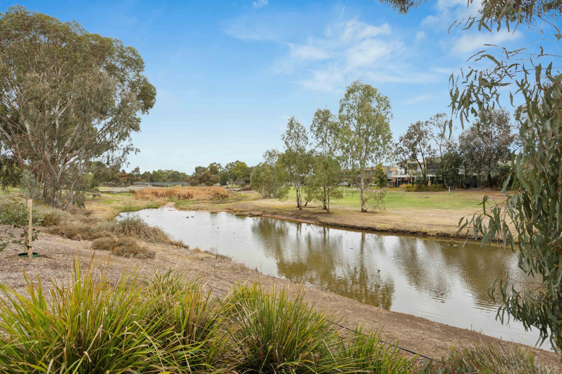 5/17 Euston Walk, MAWSON LAKES