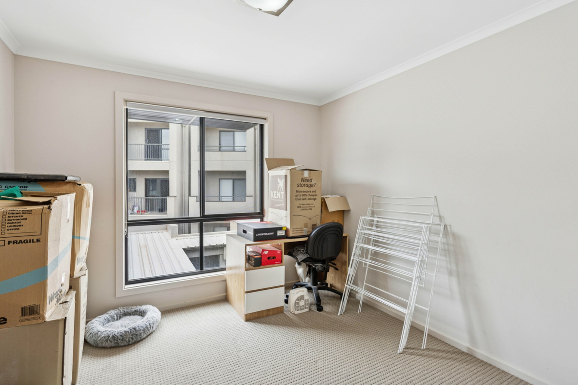 5/17 Euston Walk, MAWSON LAKES