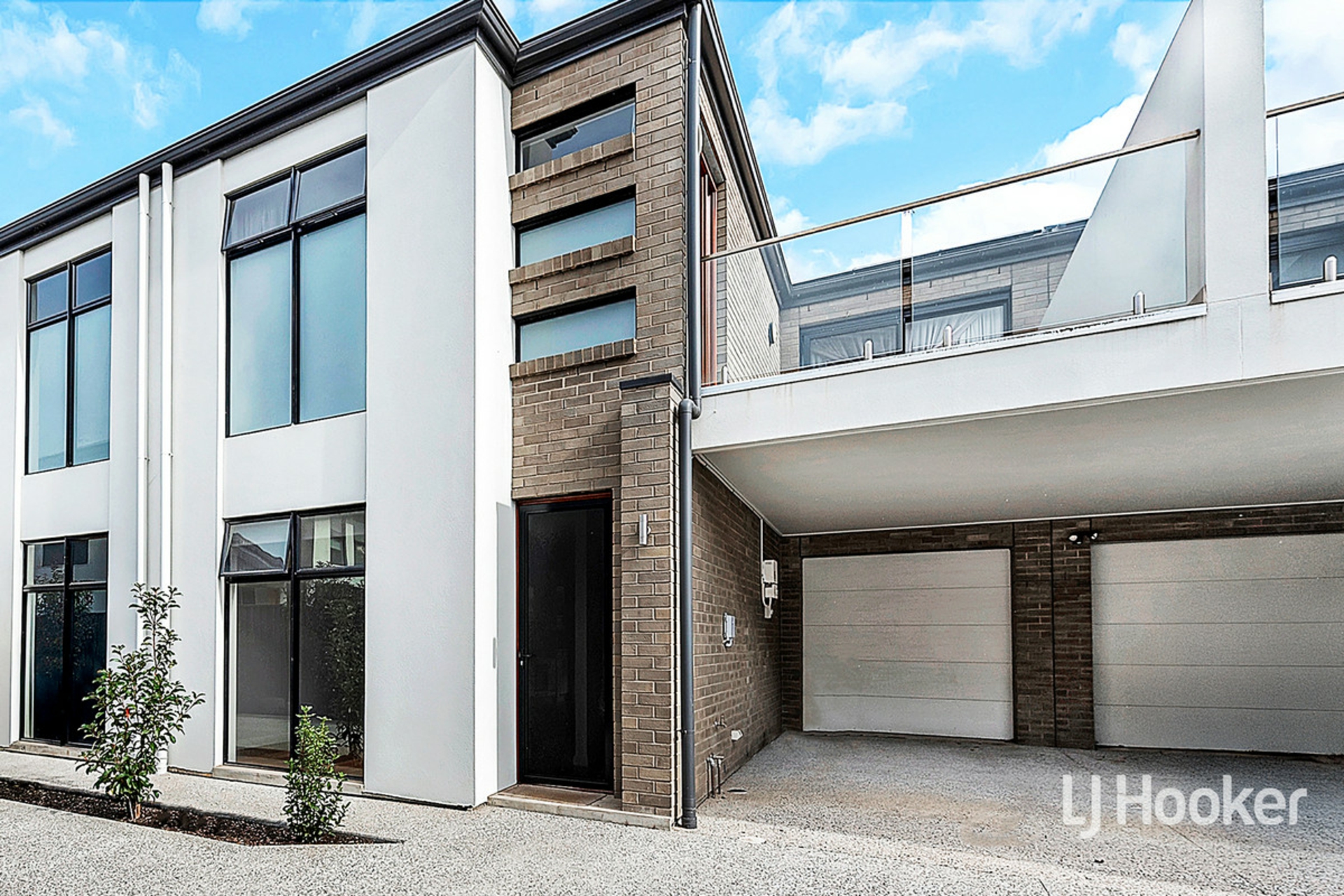 3/35 Gorman Street, MODBURY