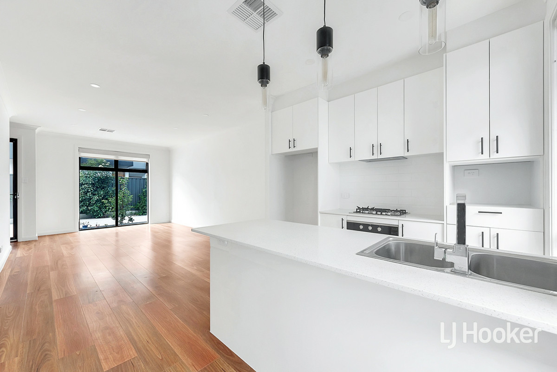3/35 Gorman Street, MODBURY