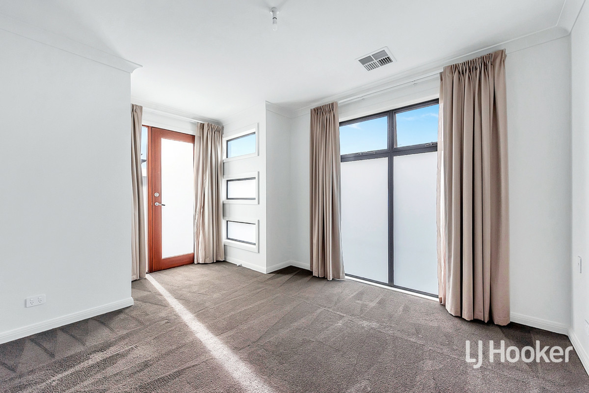 3/35 Gorman Street, MODBURY