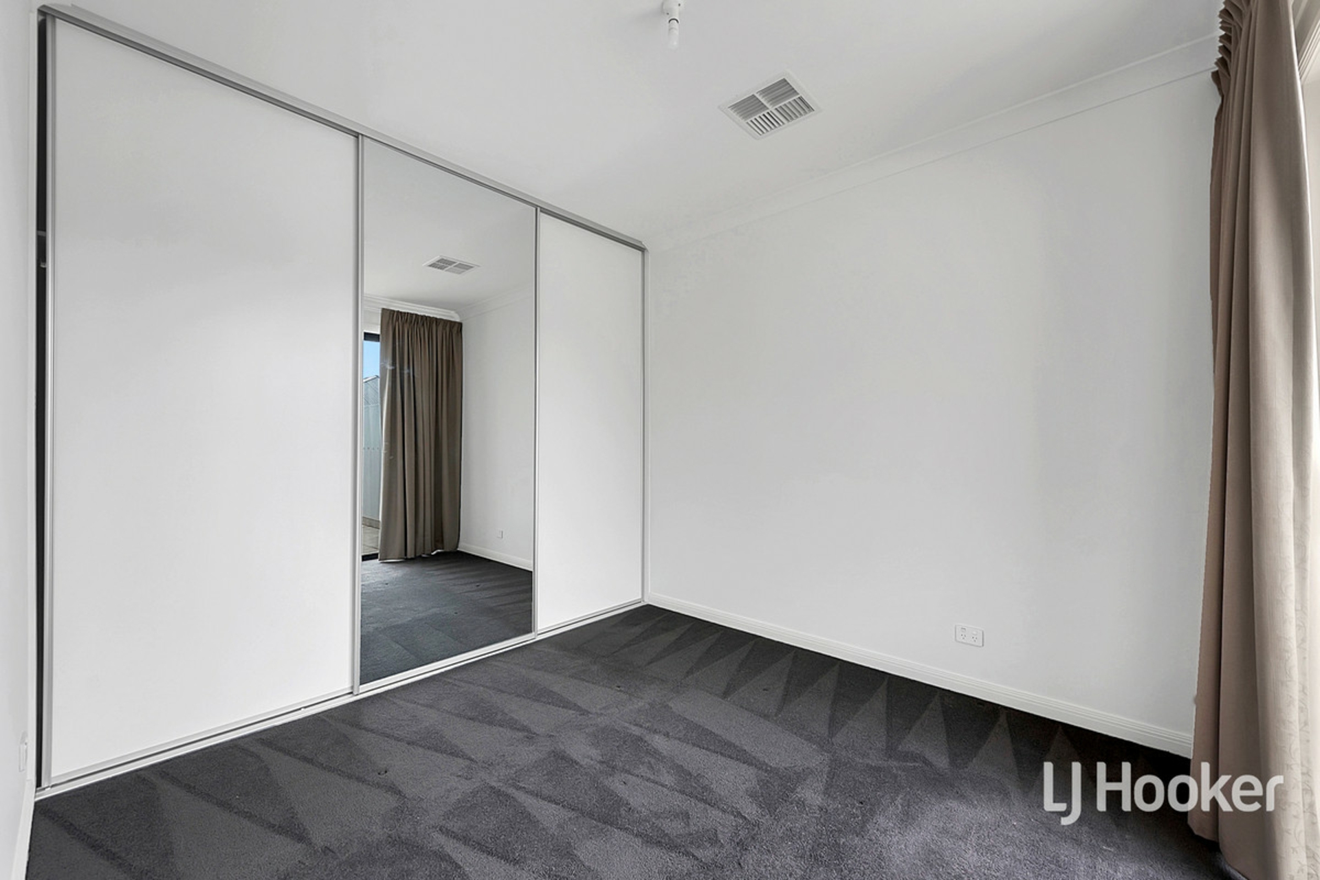 3/35 Gorman Street, MODBURY
