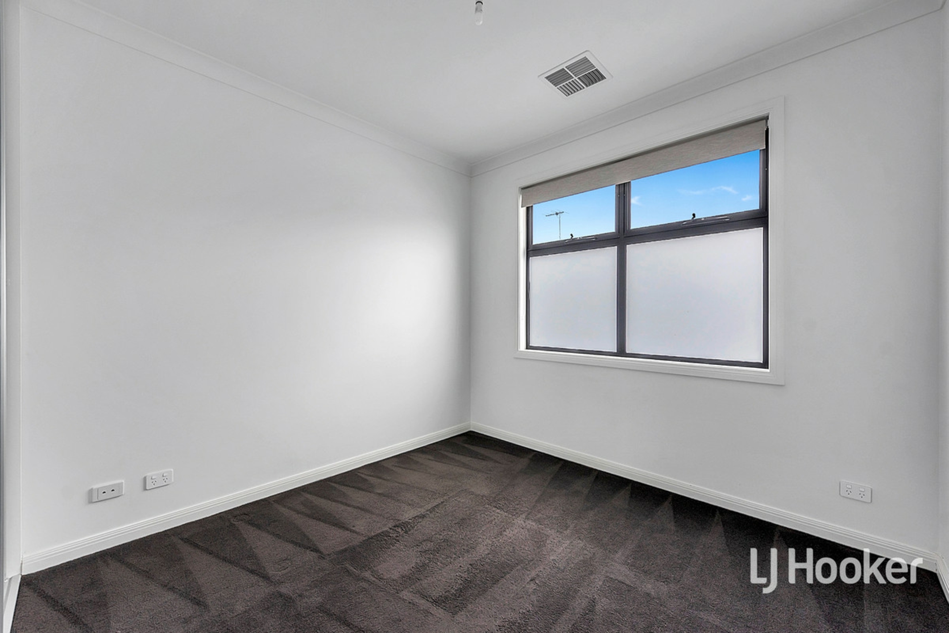 3/35 Gorman Street, MODBURY