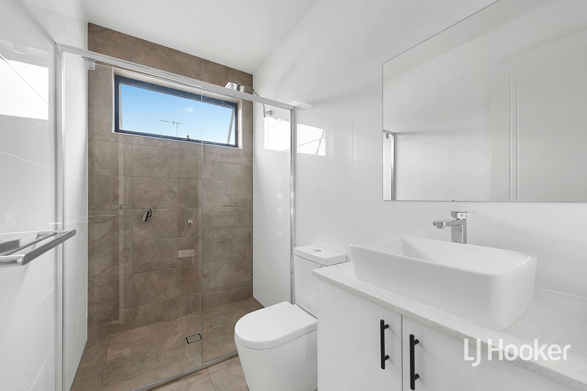 3/35 Gorman Street, MODBURY