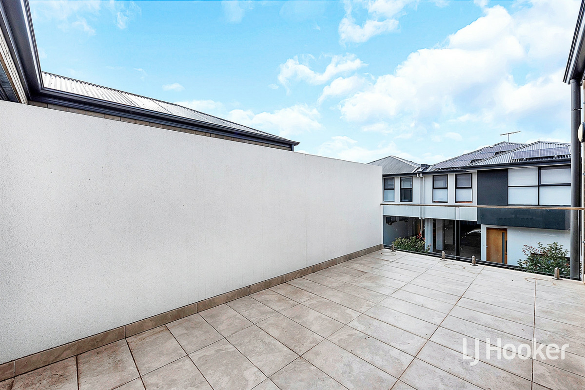 3/35 Gorman Street, MODBURY