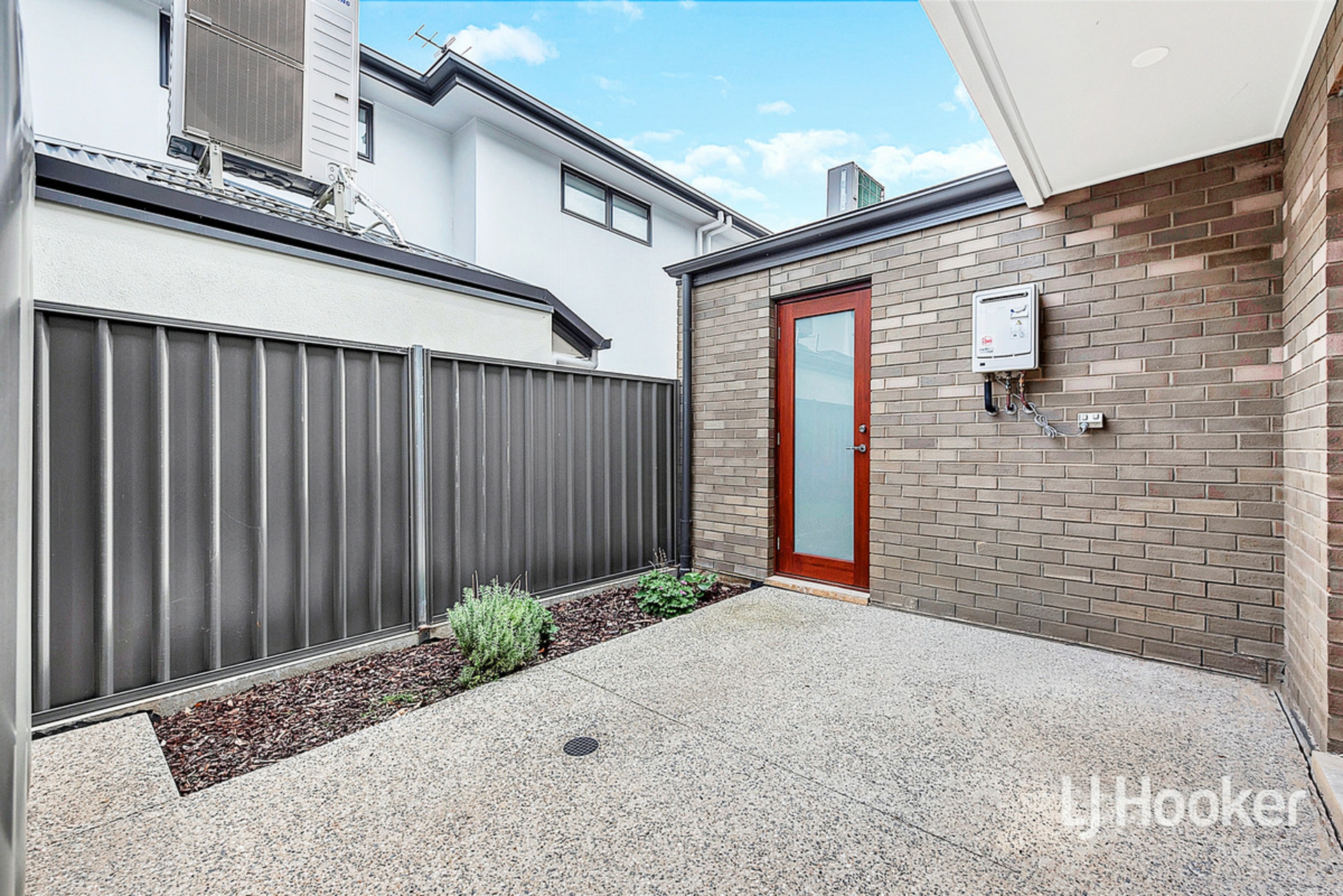 3/35 Gorman Street, MODBURY