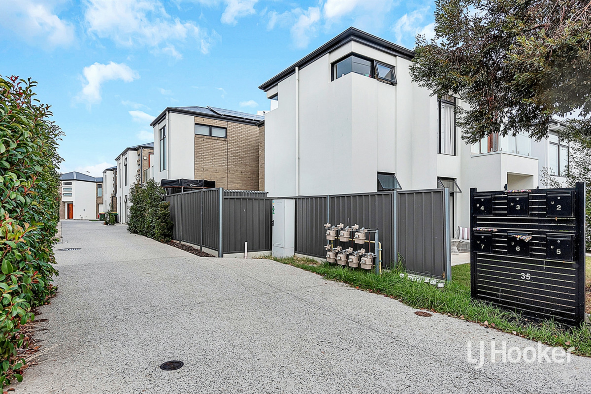 3/35 Gorman Street, MODBURY