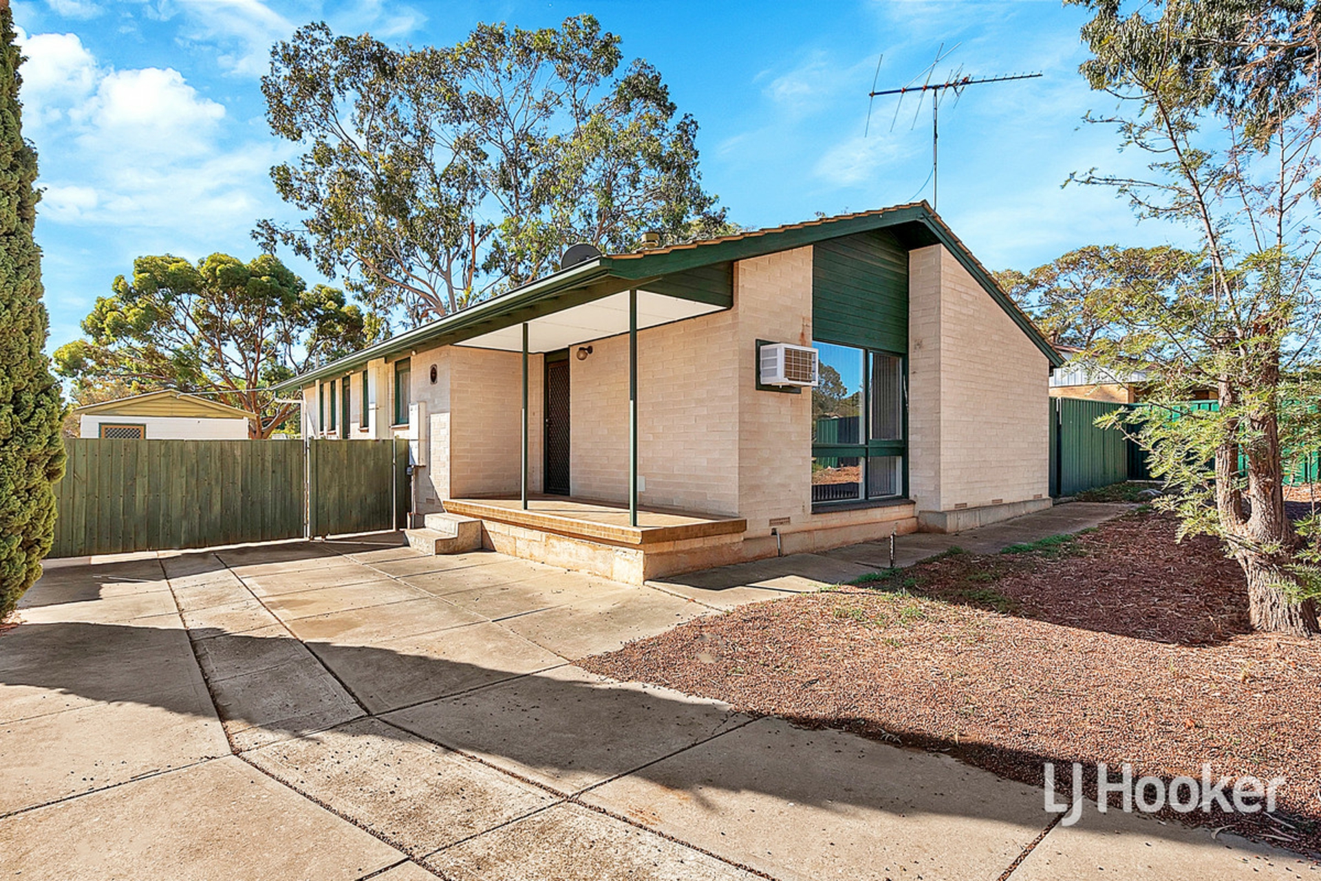 35 Callanna Place, CRAIGMORE