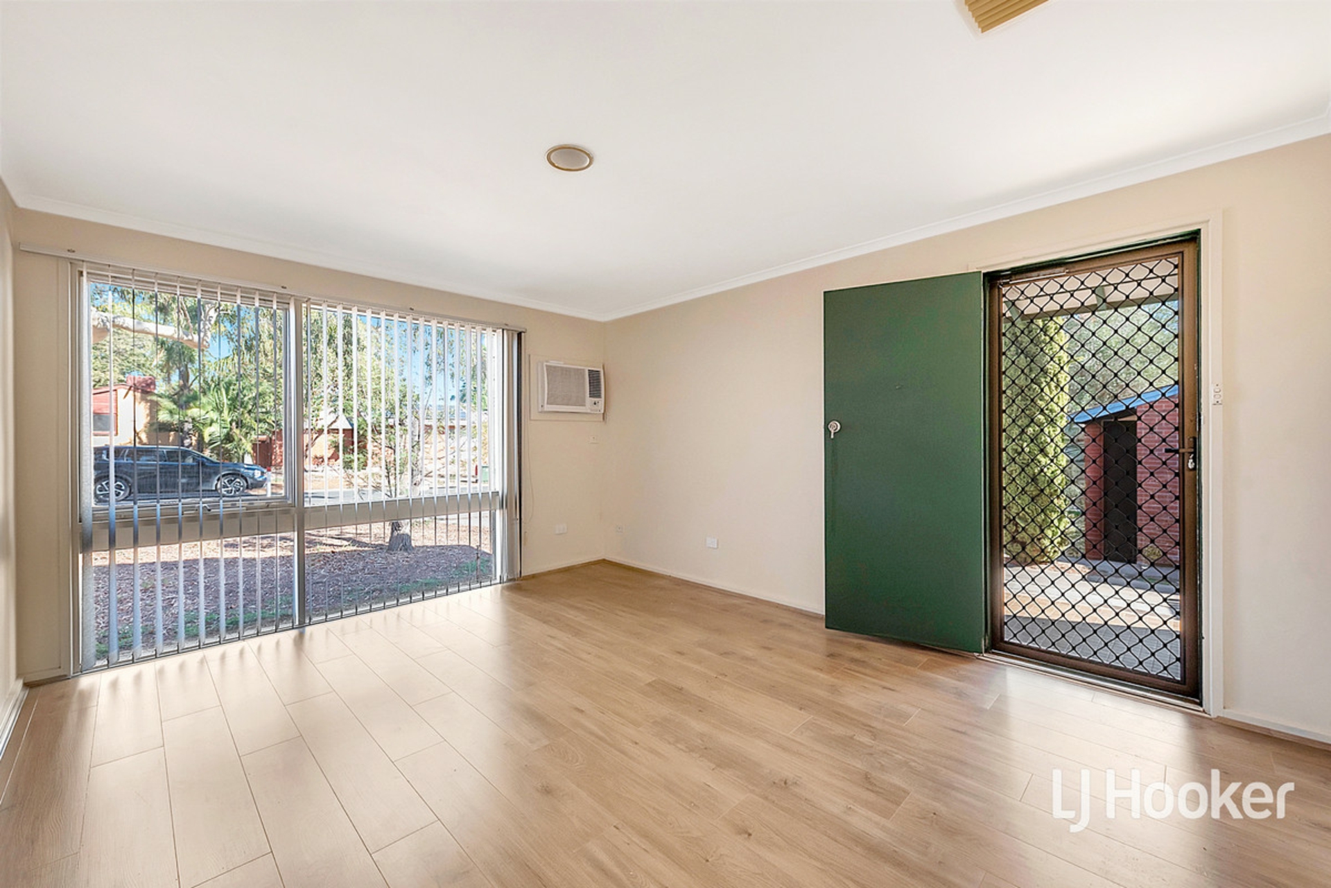 35 Callanna Place, CRAIGMORE
