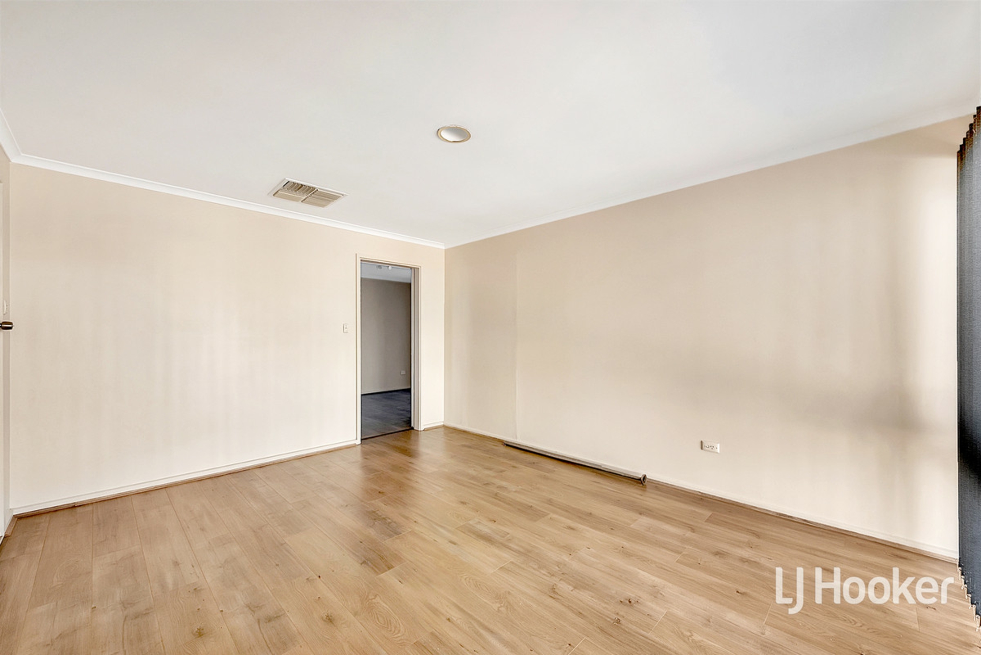 35 Callanna Place, CRAIGMORE