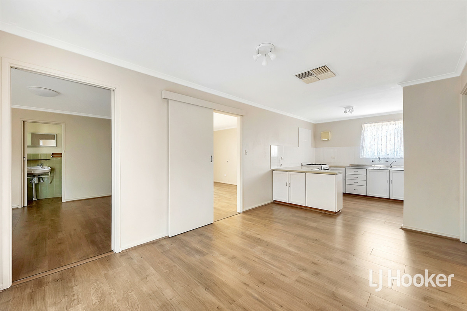 35 Callanna Place, CRAIGMORE