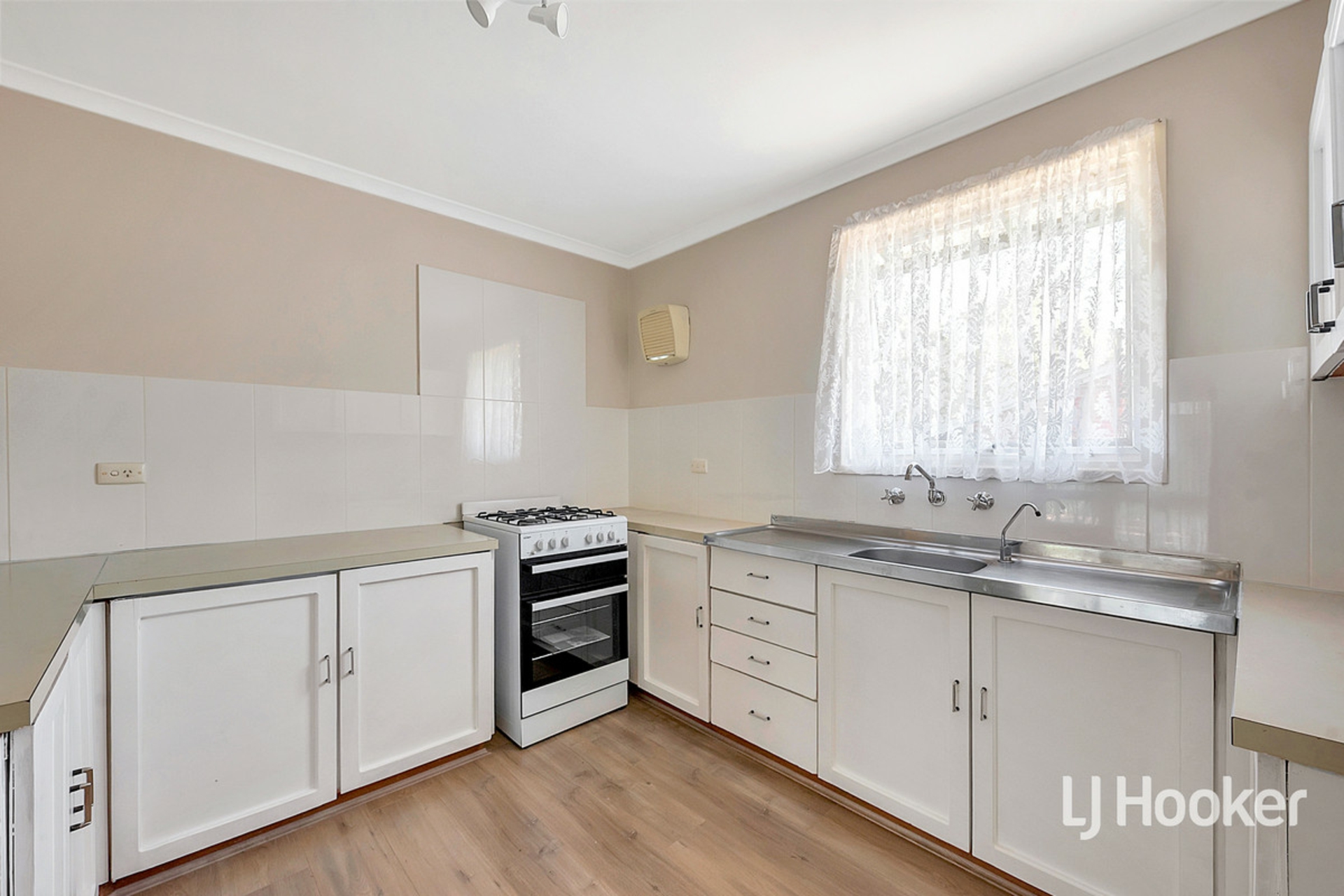 35 Callanna Place, CRAIGMORE