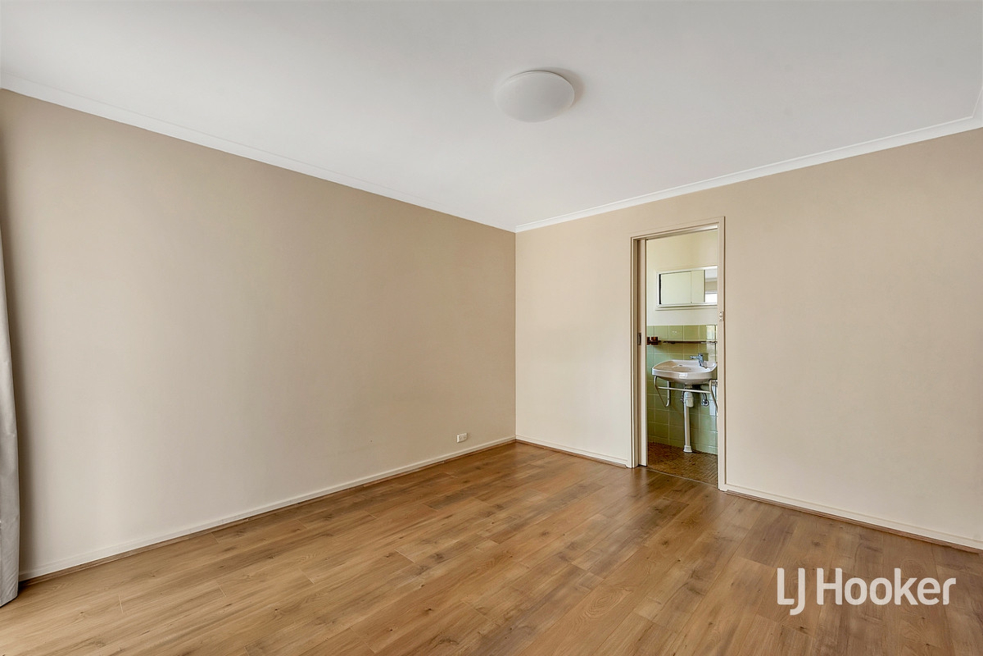 35 Callanna Place, CRAIGMORE