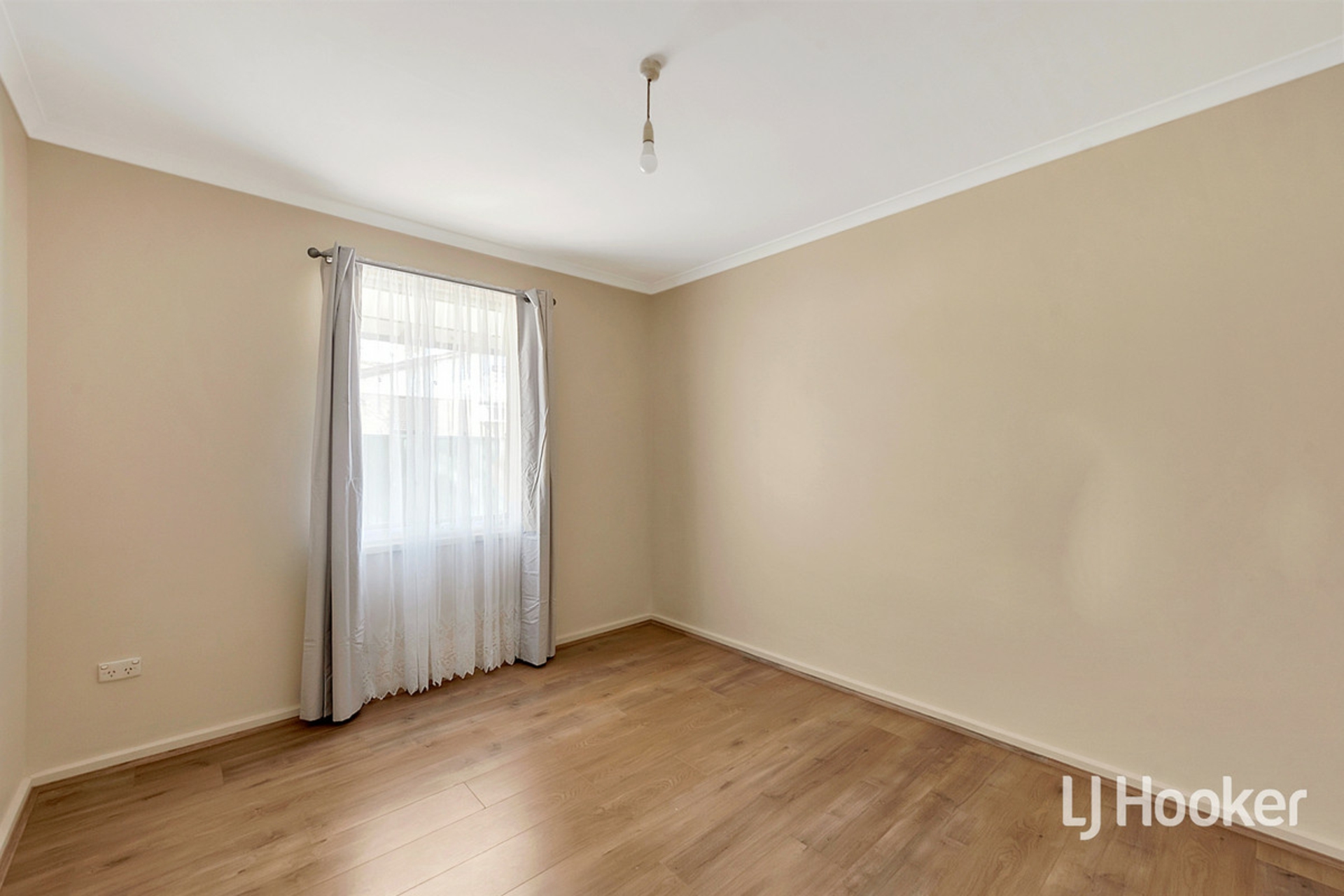 35 Callanna Place, CRAIGMORE