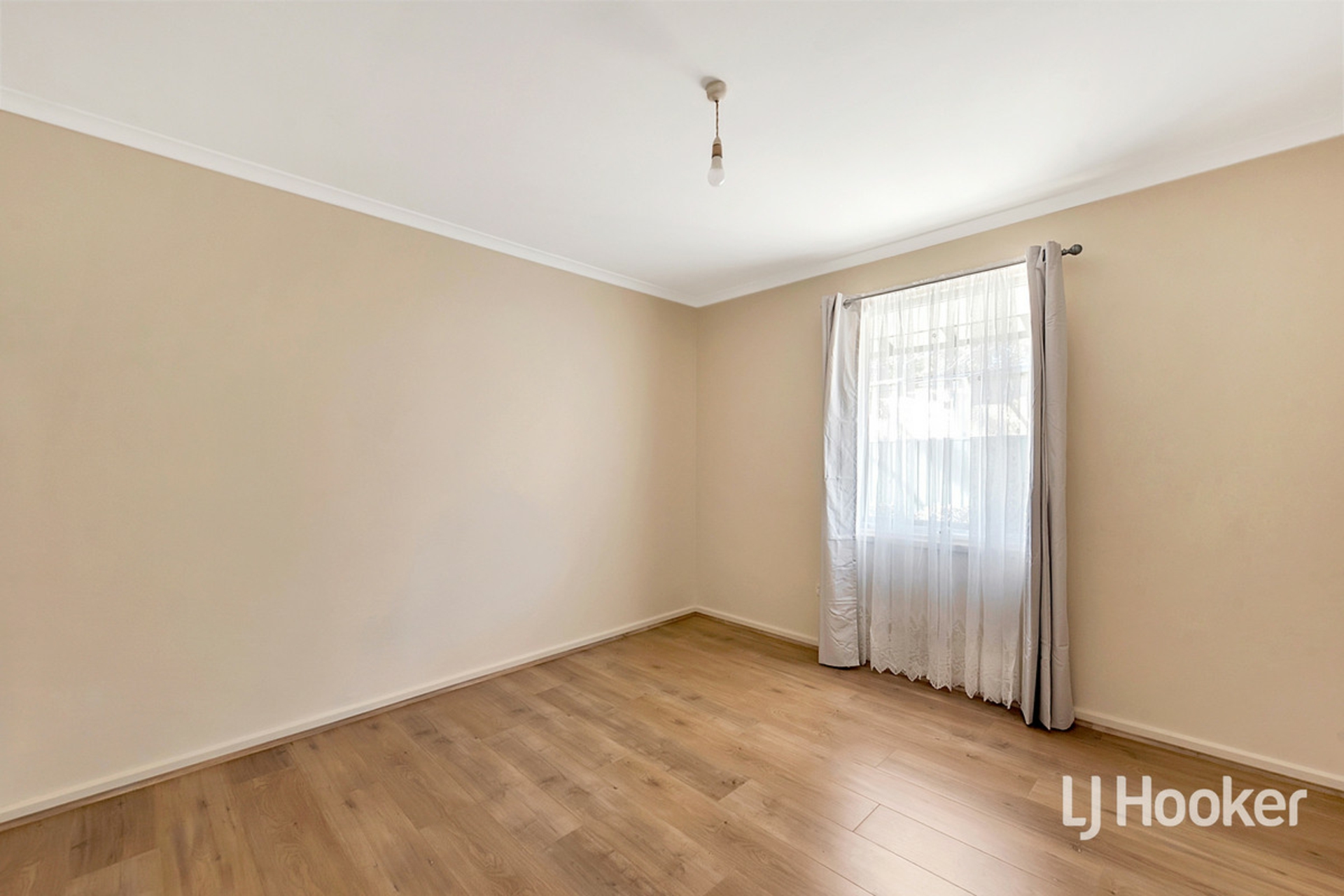35 Callanna Place, CRAIGMORE