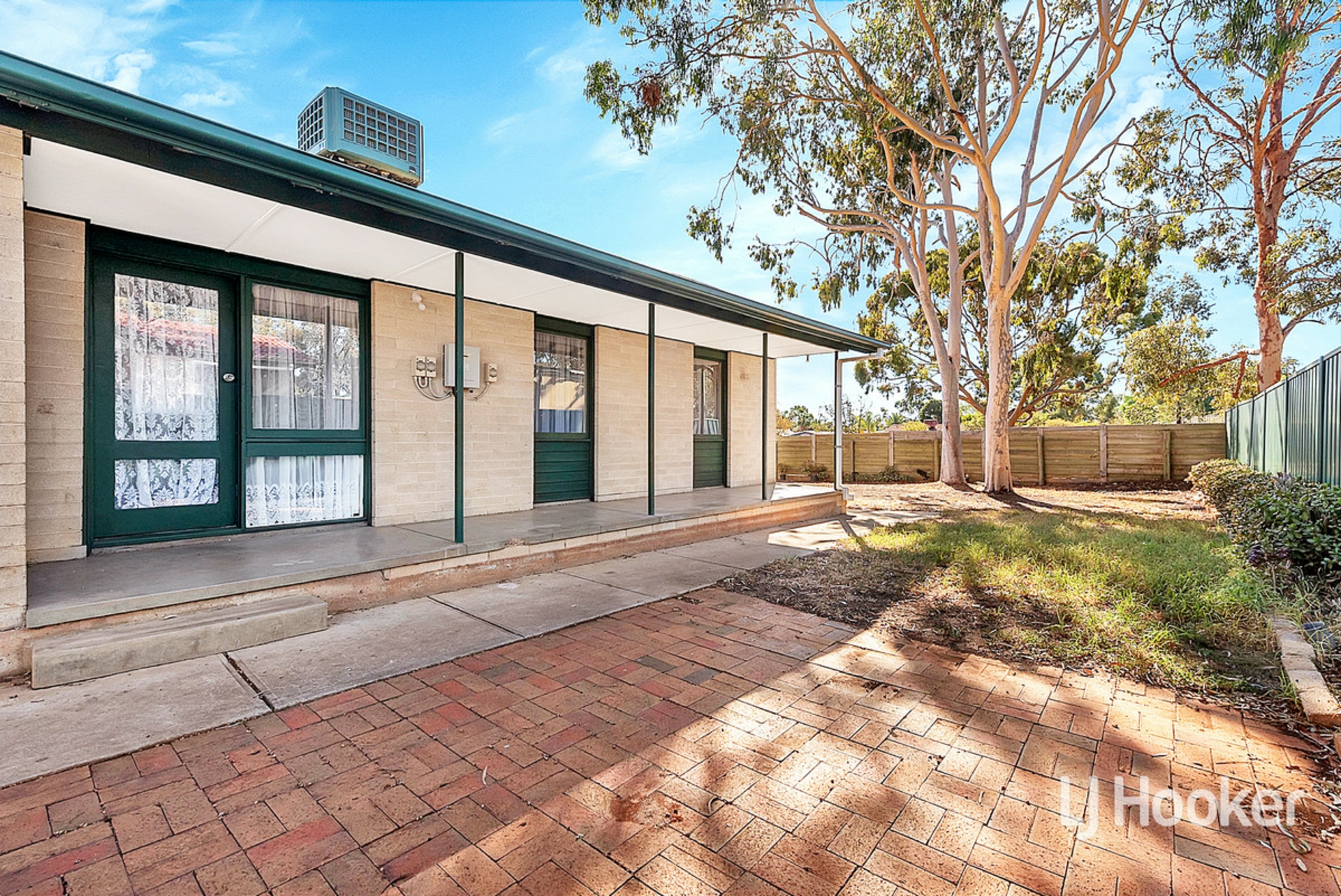 35 Callanna Place, CRAIGMORE