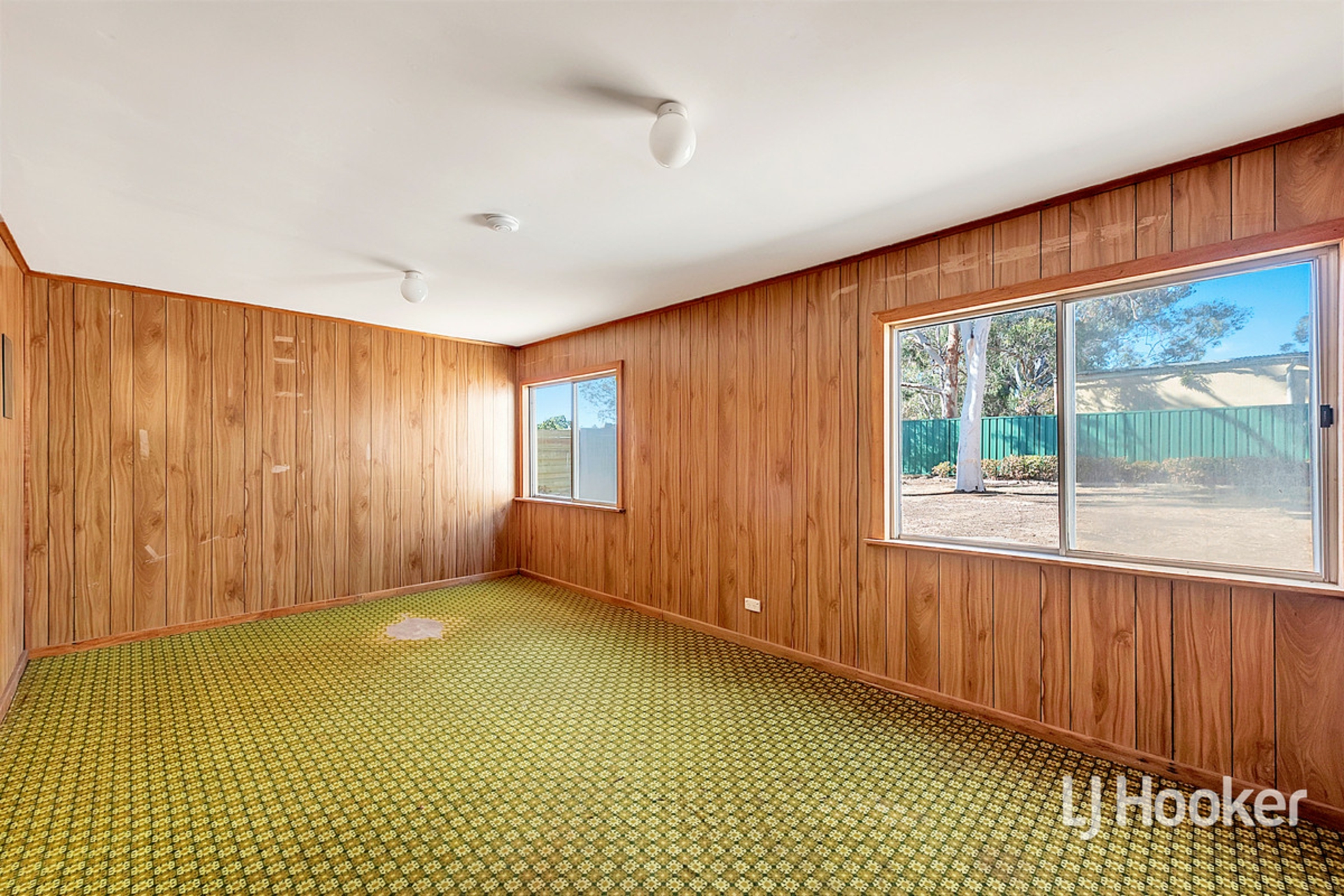 35 Callanna Place, CRAIGMORE
