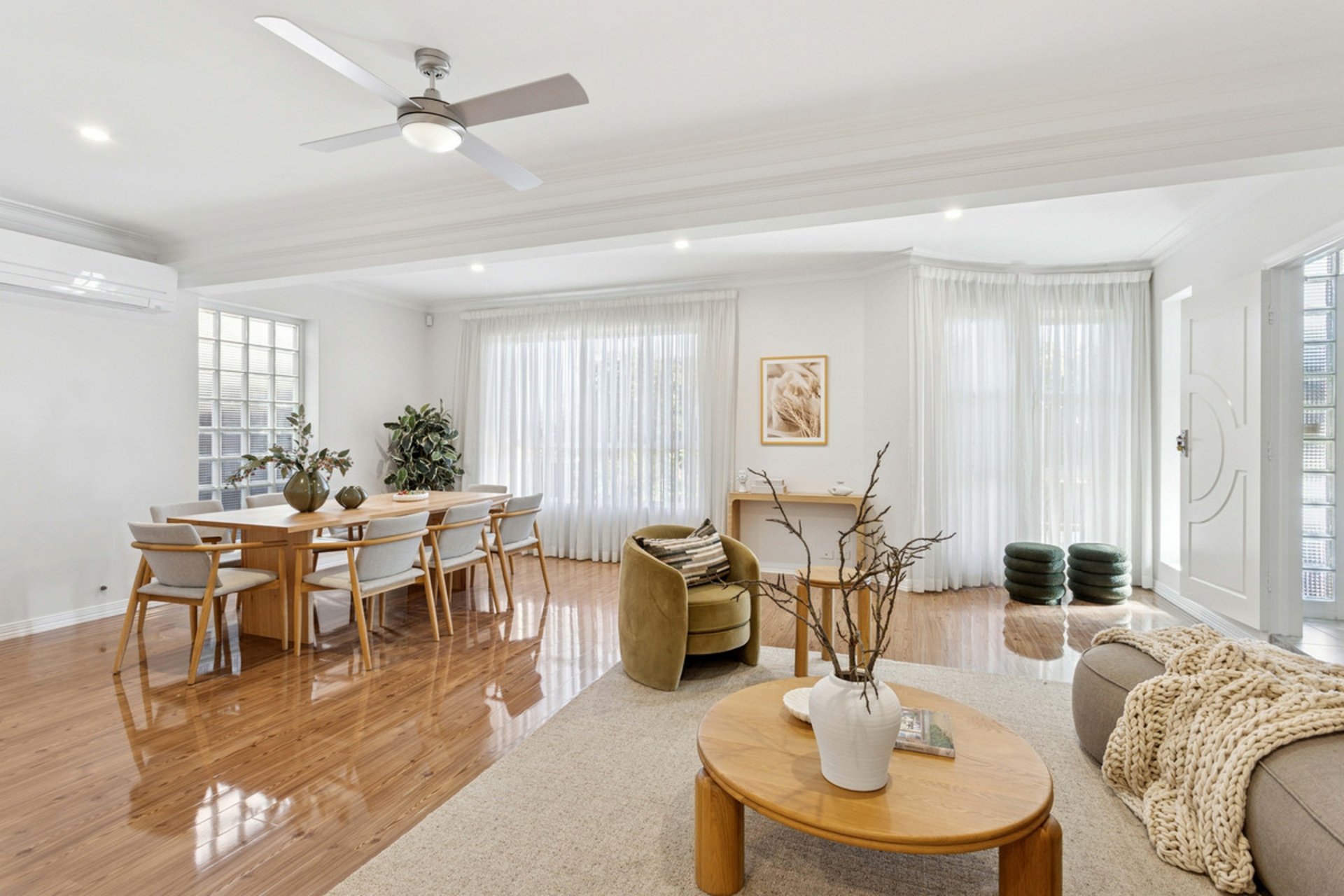1 Napier Court, WYNN VALE