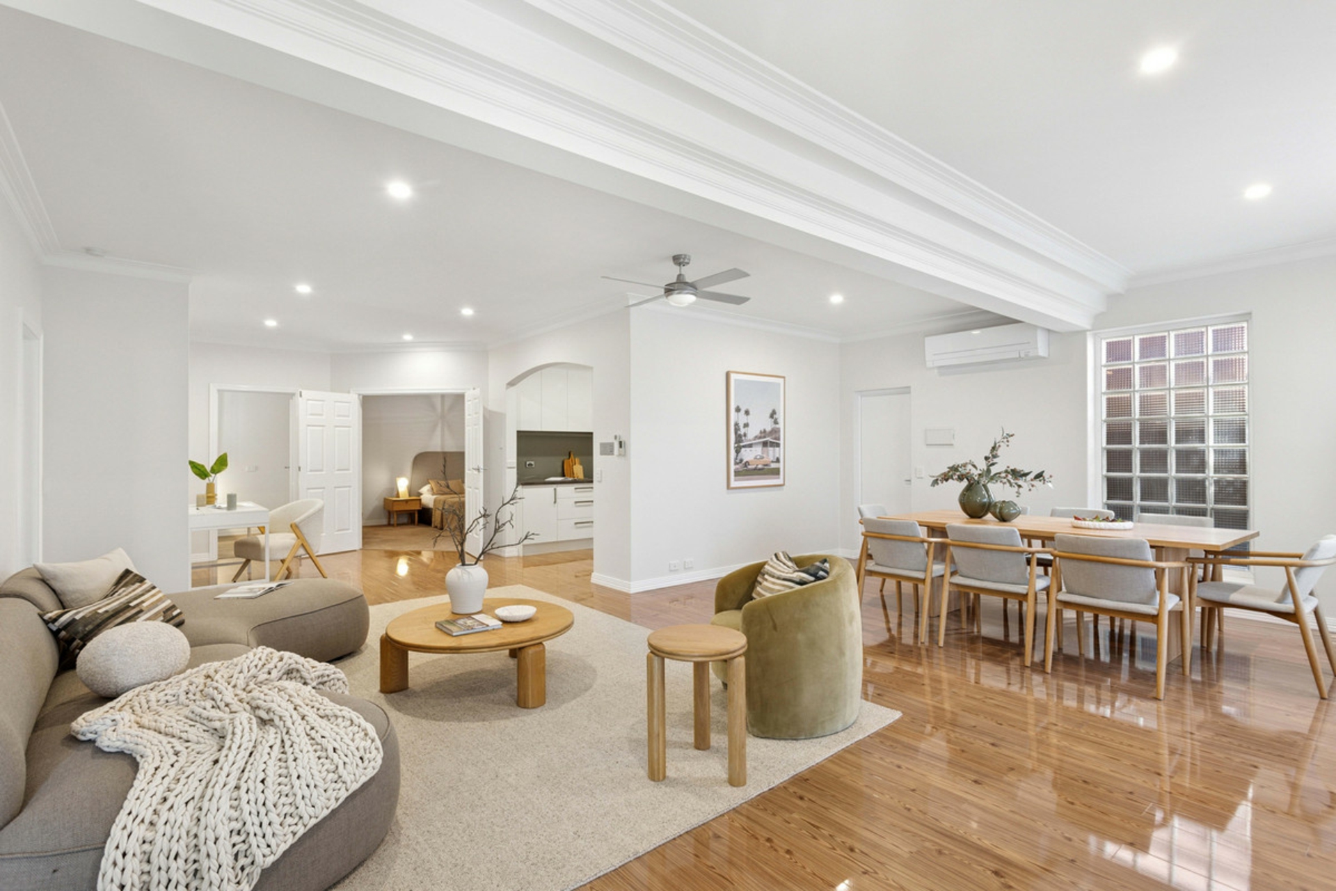 1 Napier Court, WYNN VALE