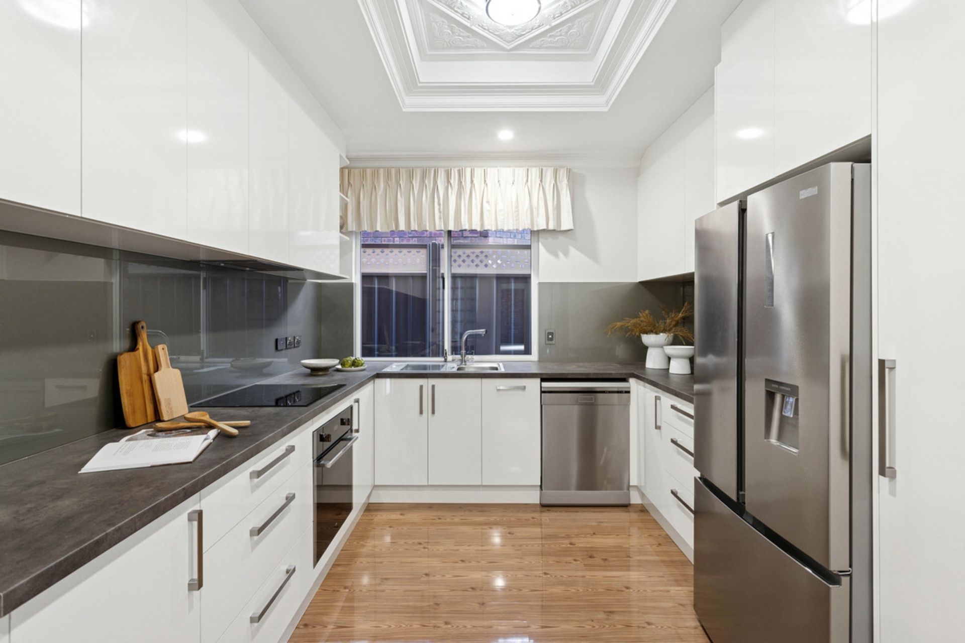 1 Napier Court, WYNN VALE