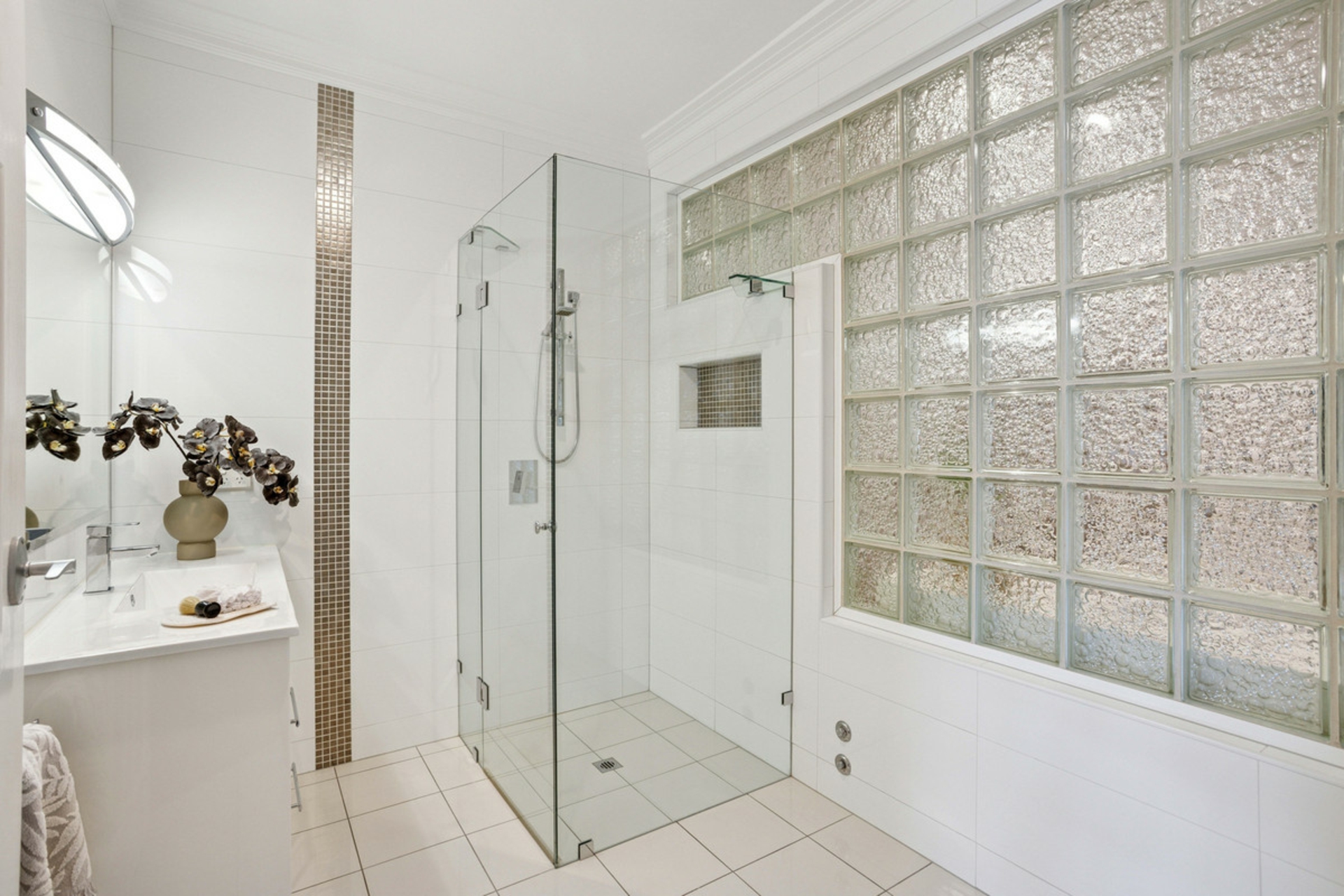 1 Napier Court, WYNN VALE