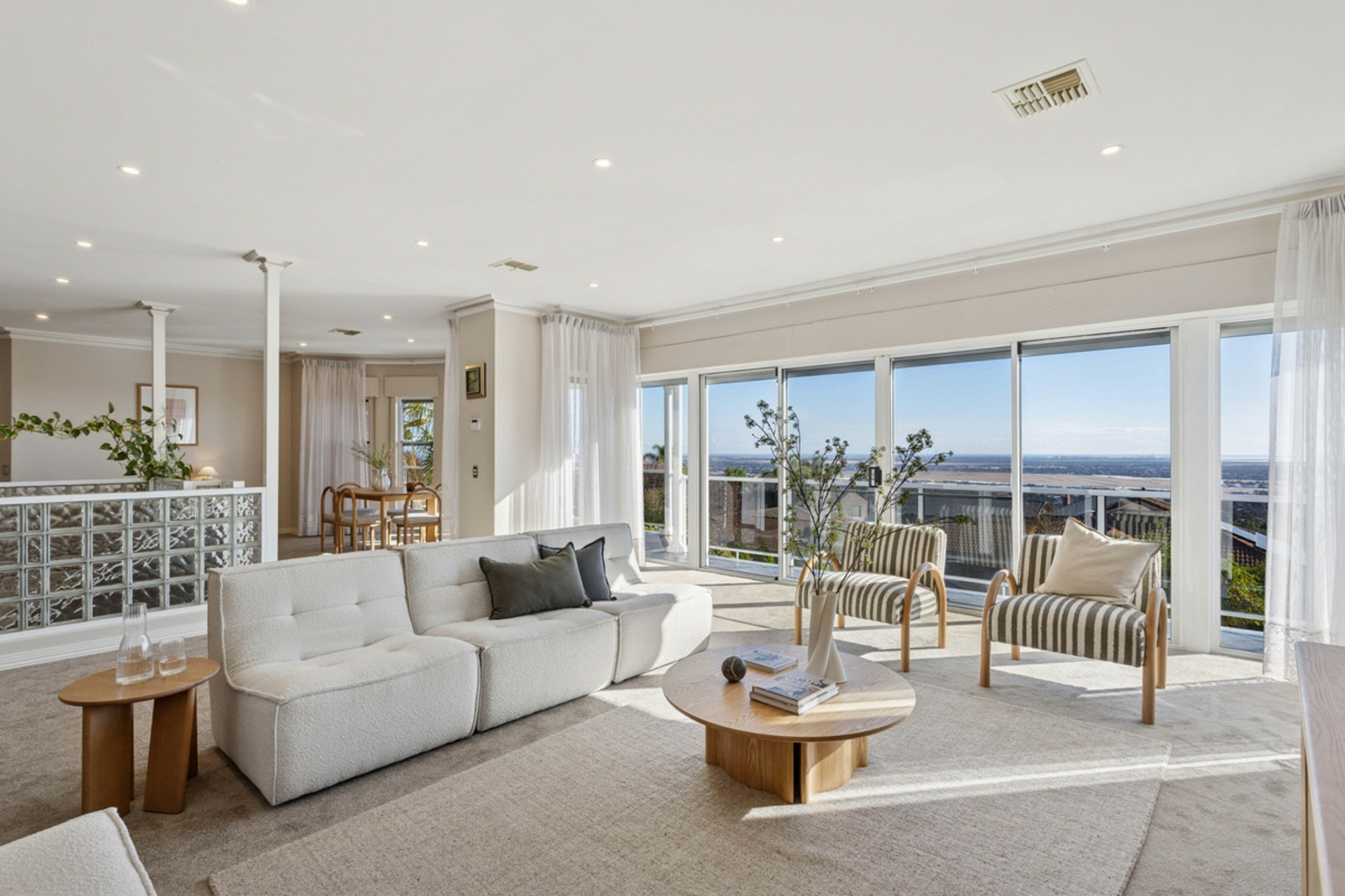 1 Napier Court, WYNN VALE