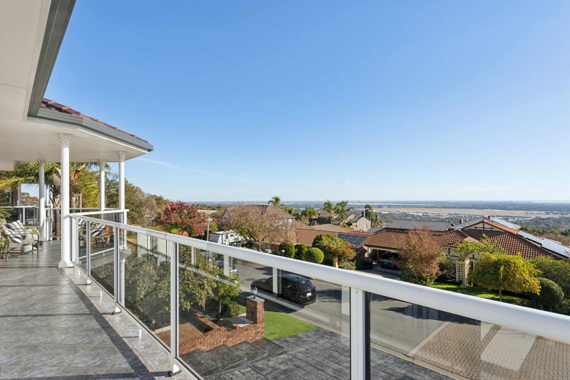 1 Napier Court, WYNN VALE