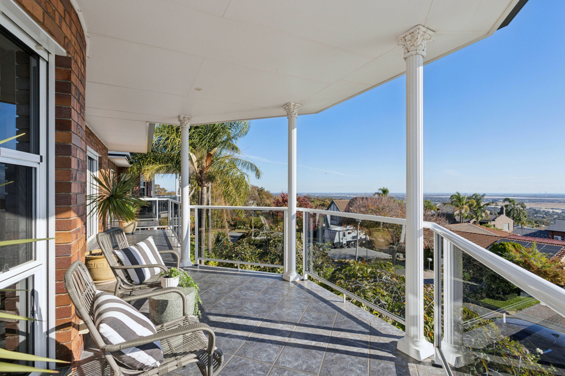 1 Napier Court, WYNN VALE