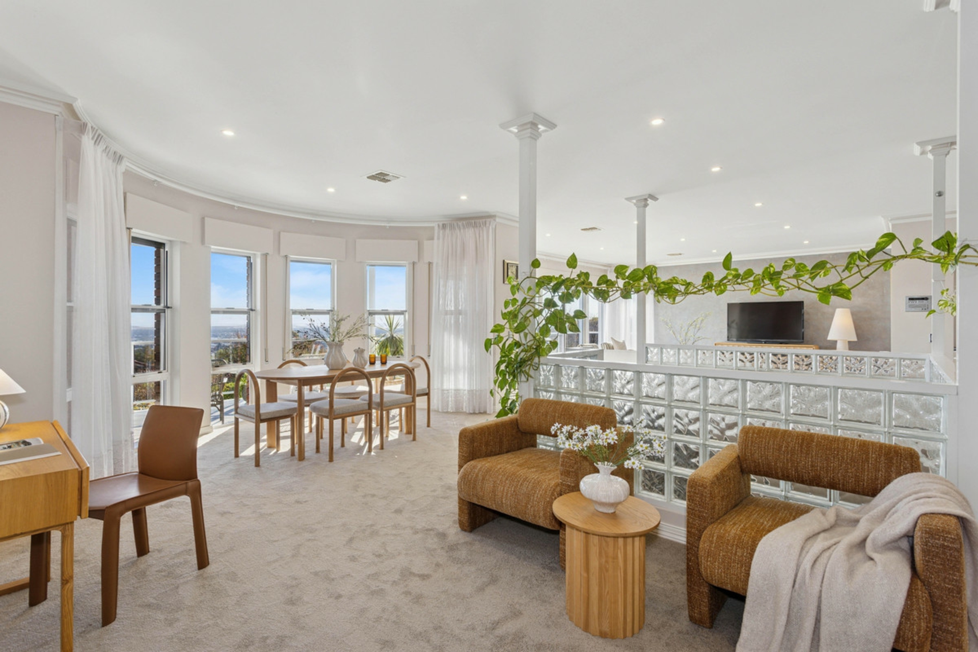 1 Napier Court, WYNN VALE