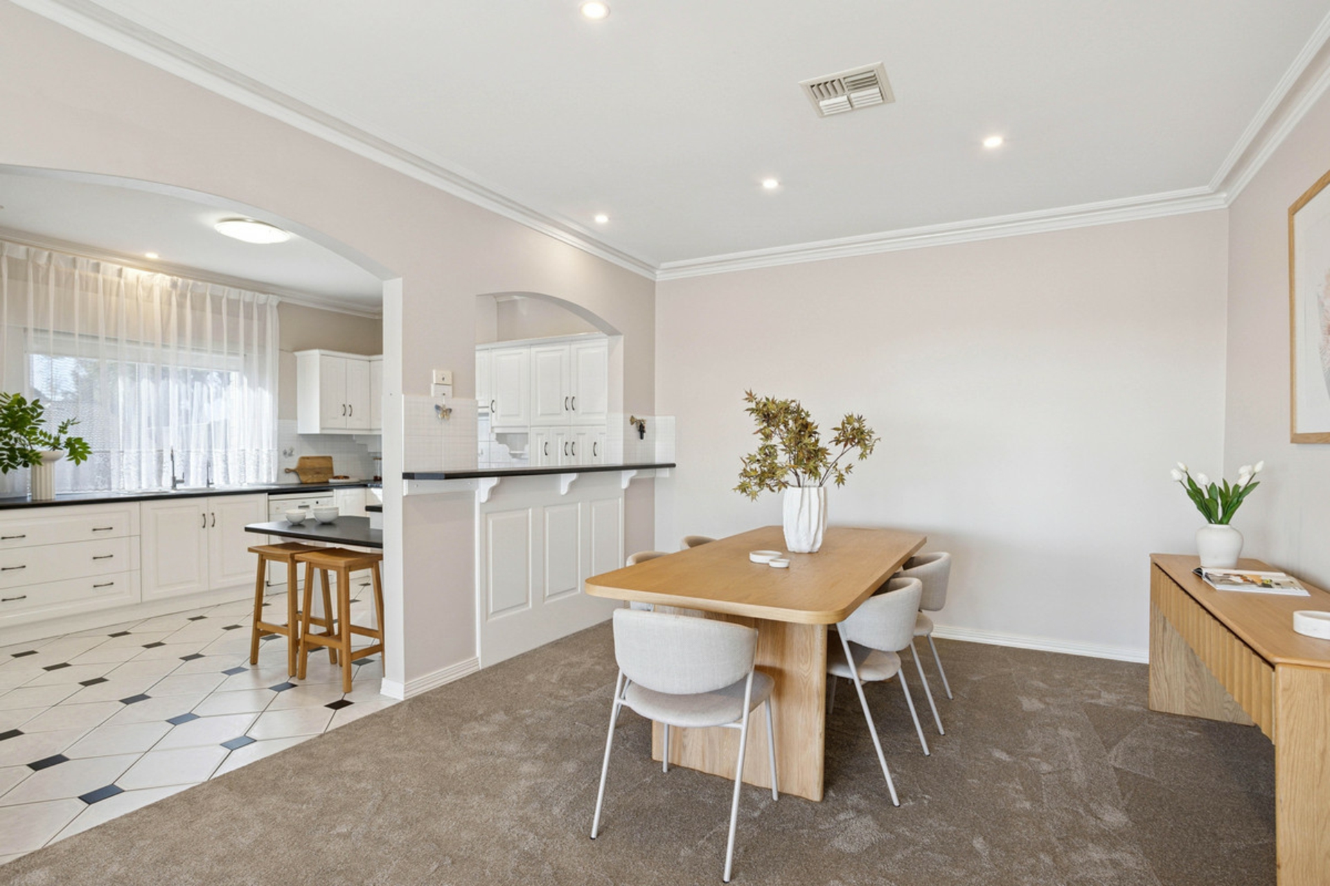 1 Napier Court, WYNN VALE