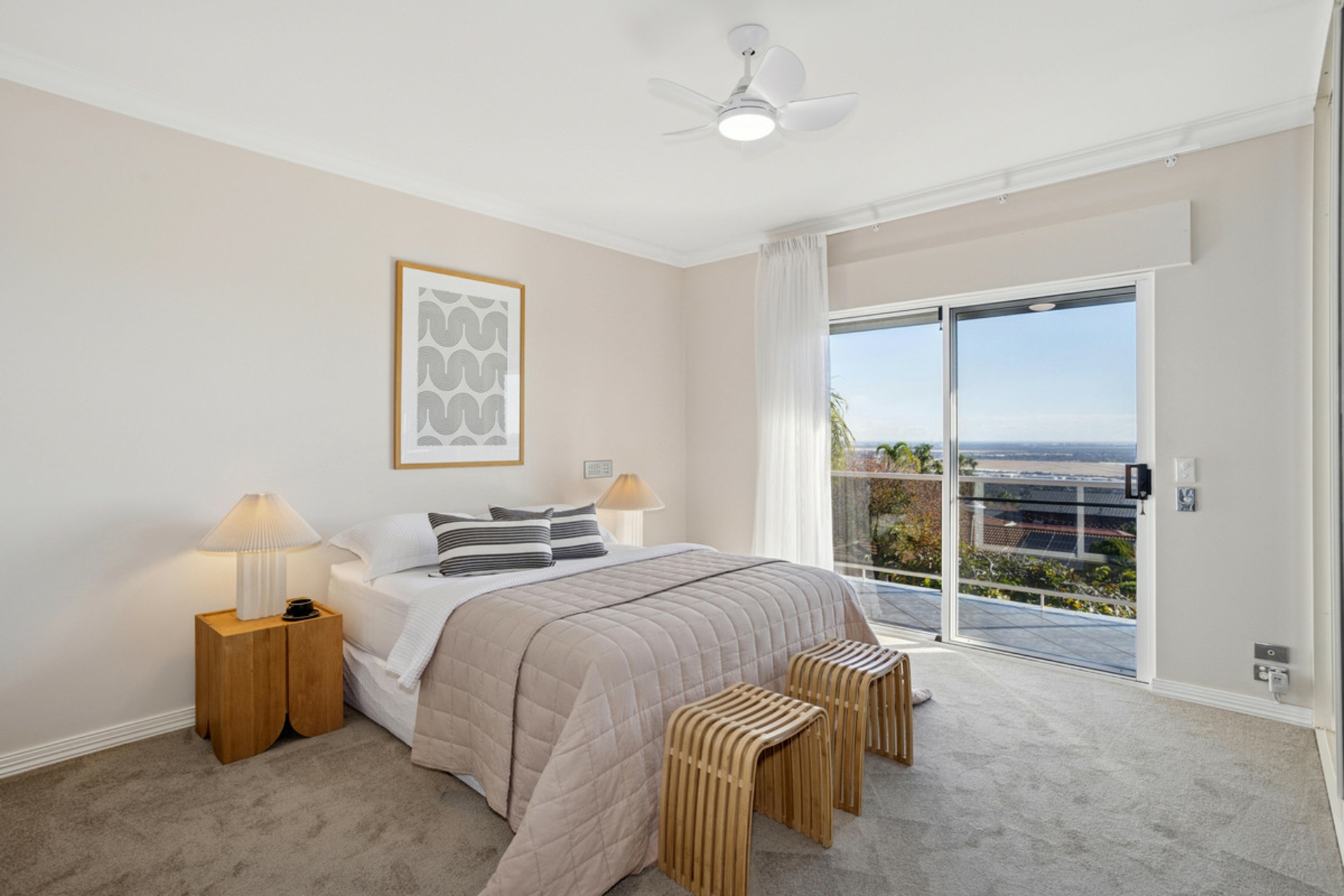 1 Napier Court, WYNN VALE