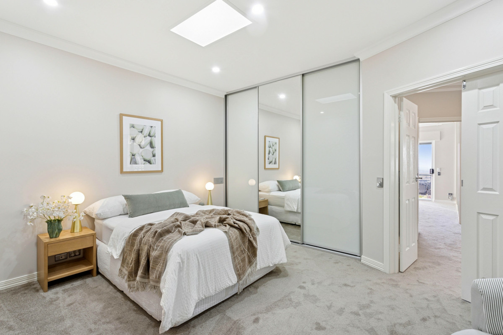 1 Napier Court, WYNN VALE