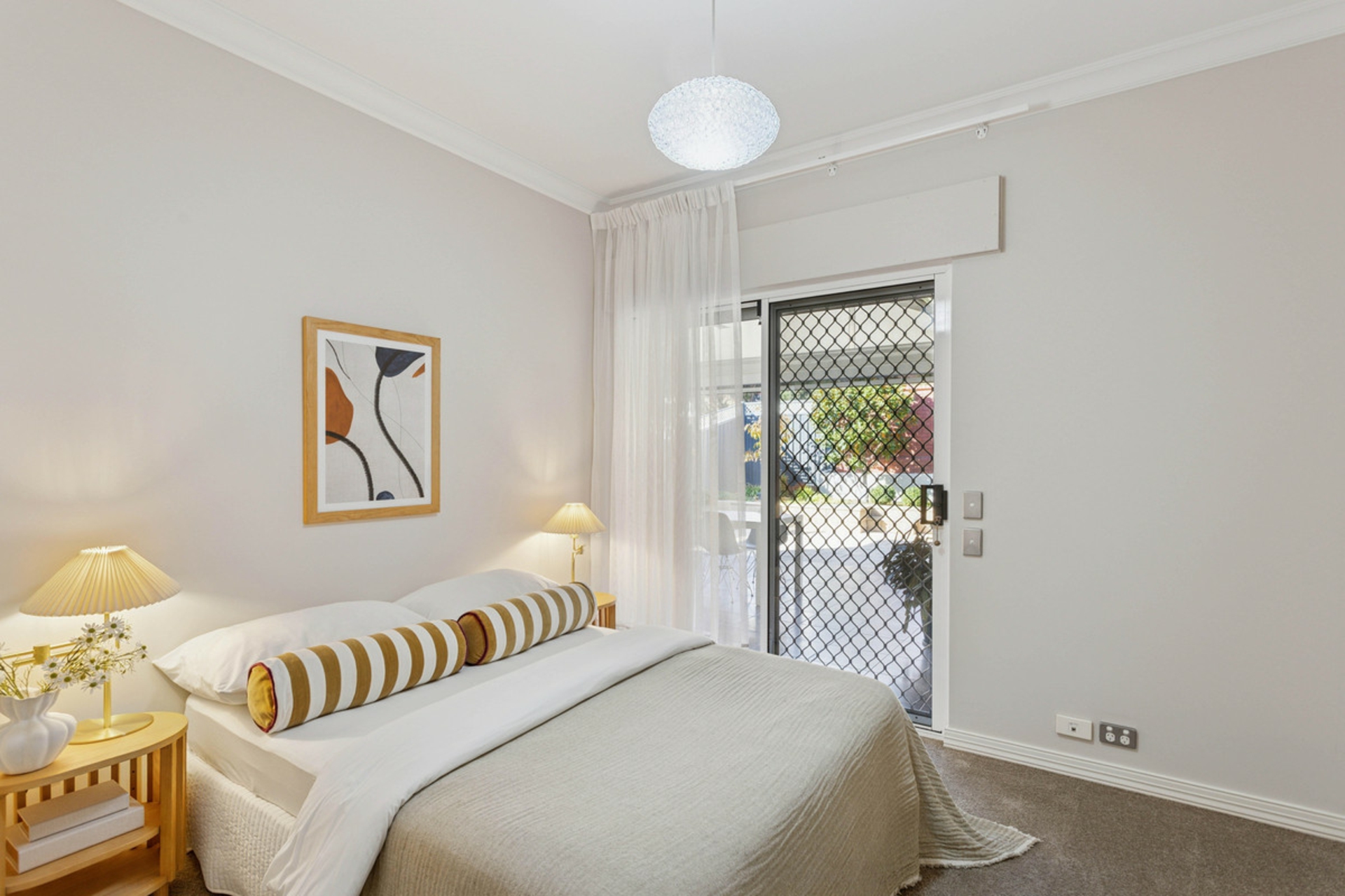 1 Napier Court, WYNN VALE