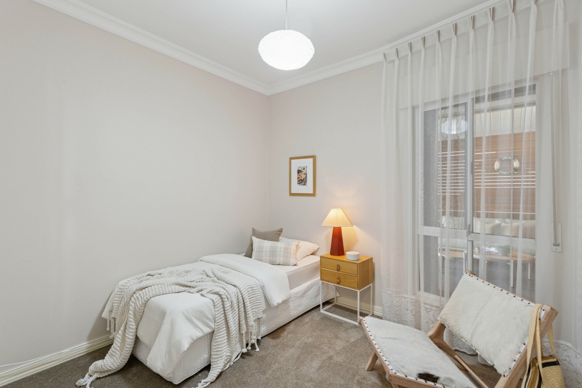 1 Napier Court, WYNN VALE