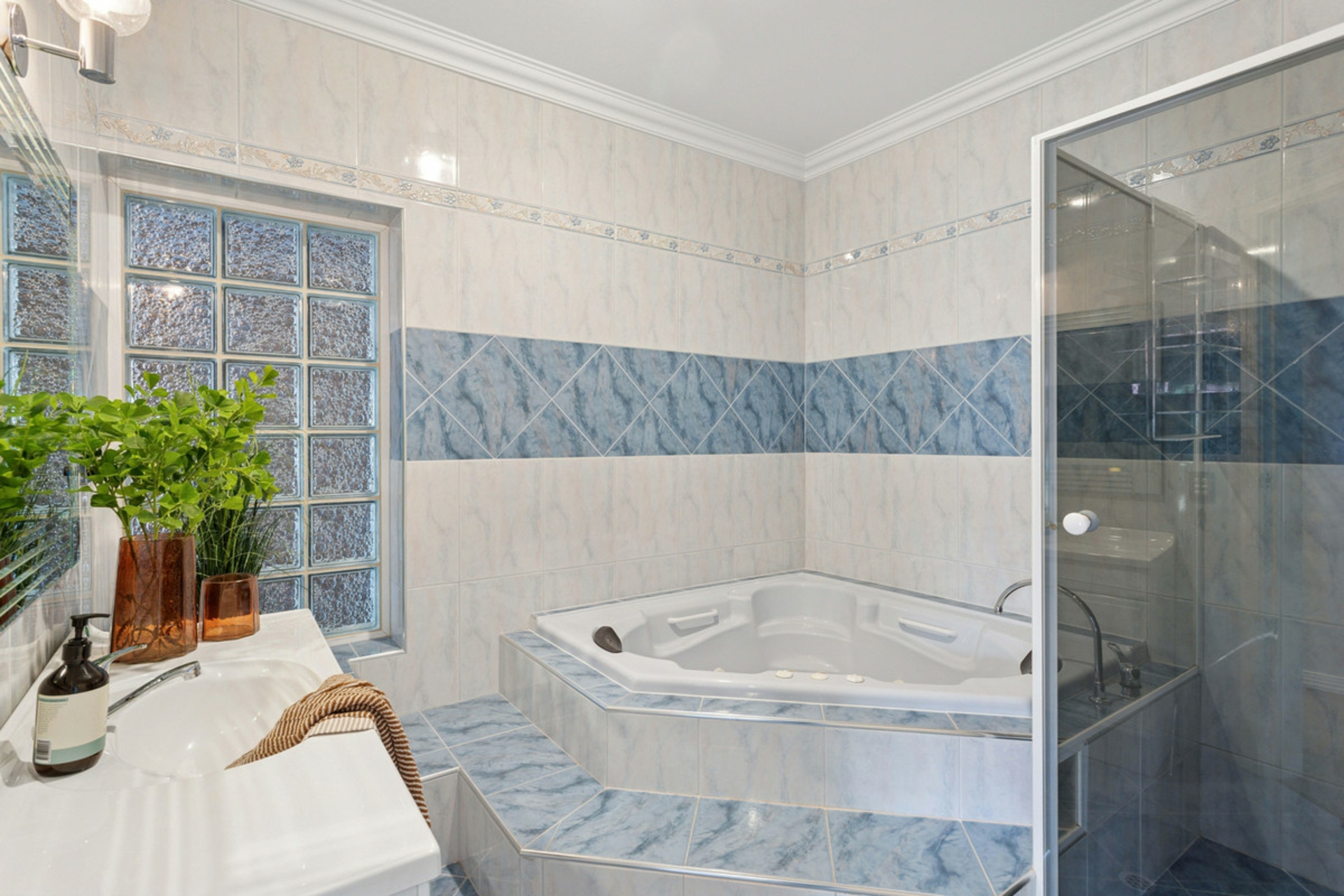 1 Napier Court, WYNN VALE